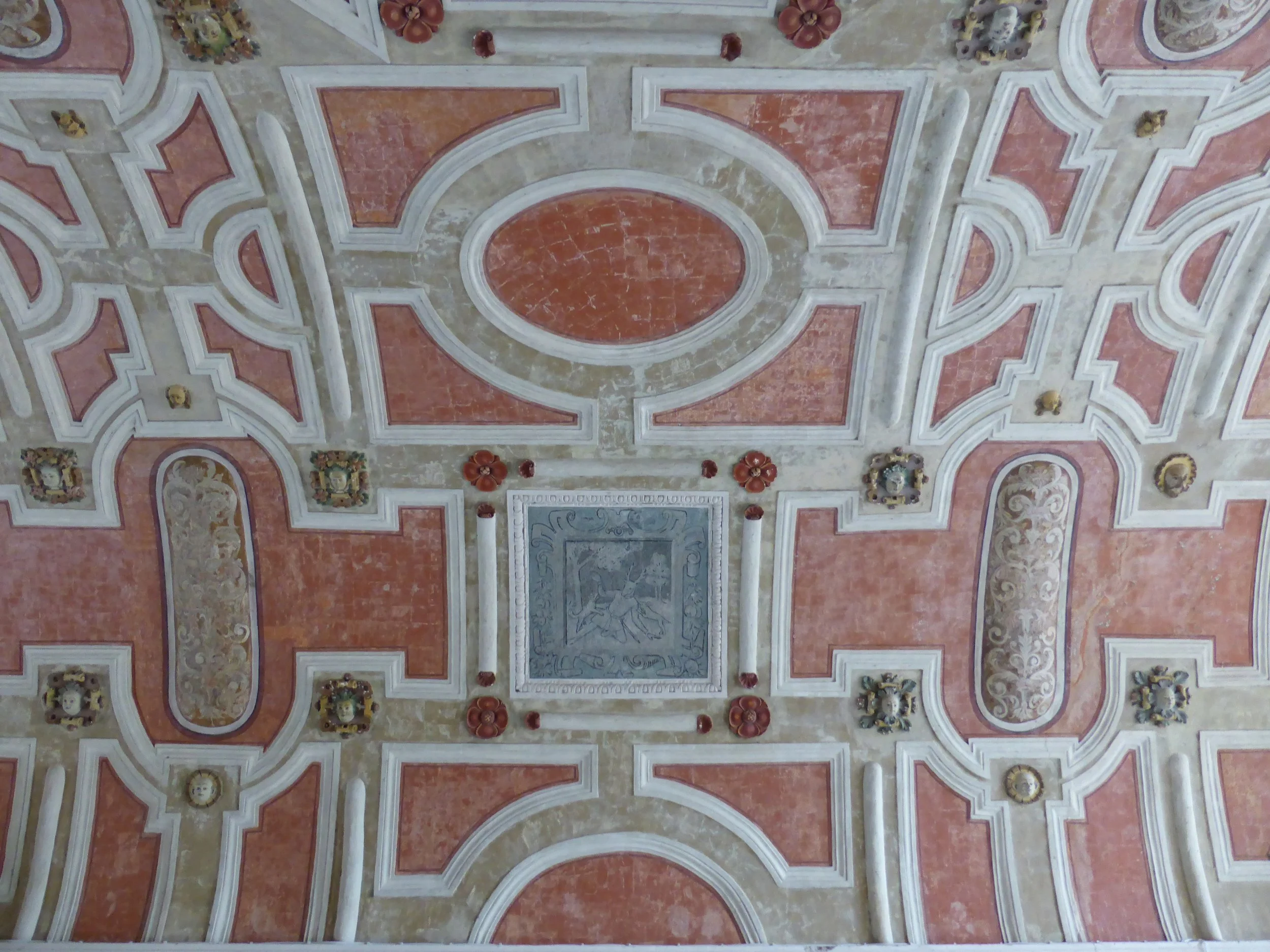 P1000153.JPG