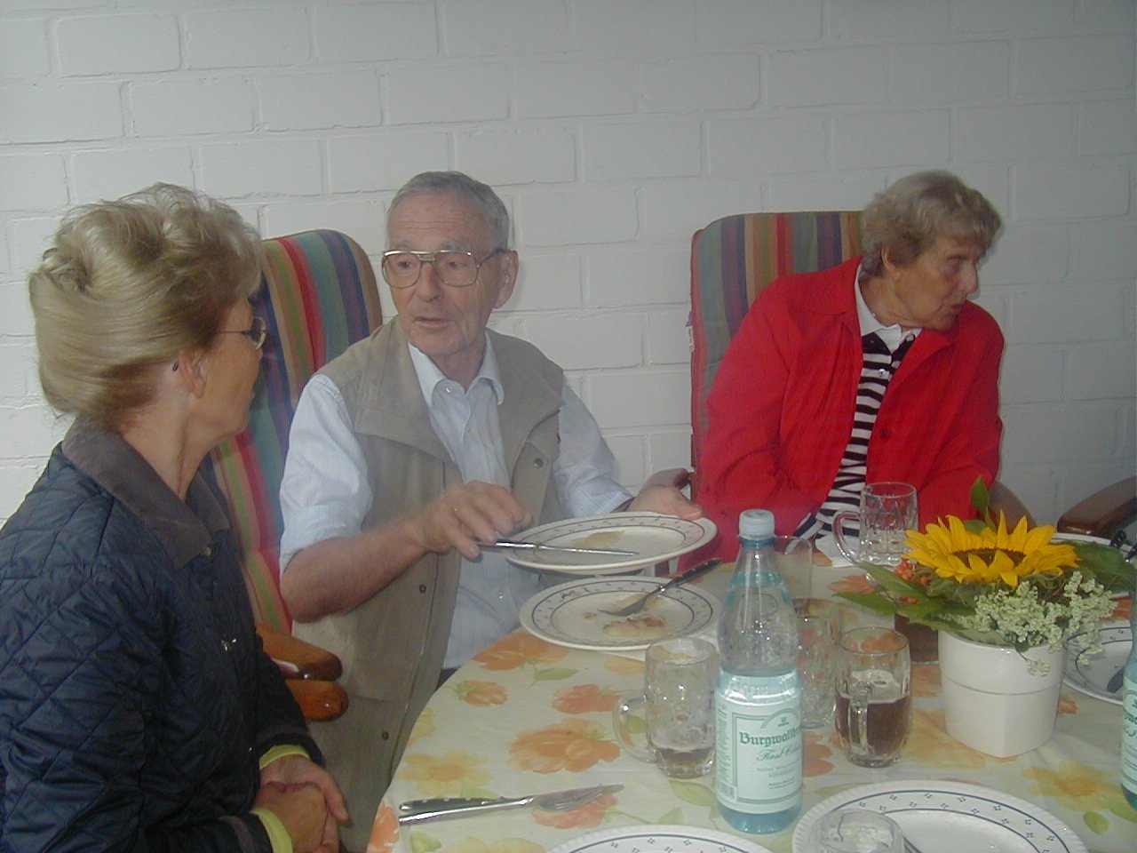 rotary-reibekuchenessen-023_7407760808_o.jpg