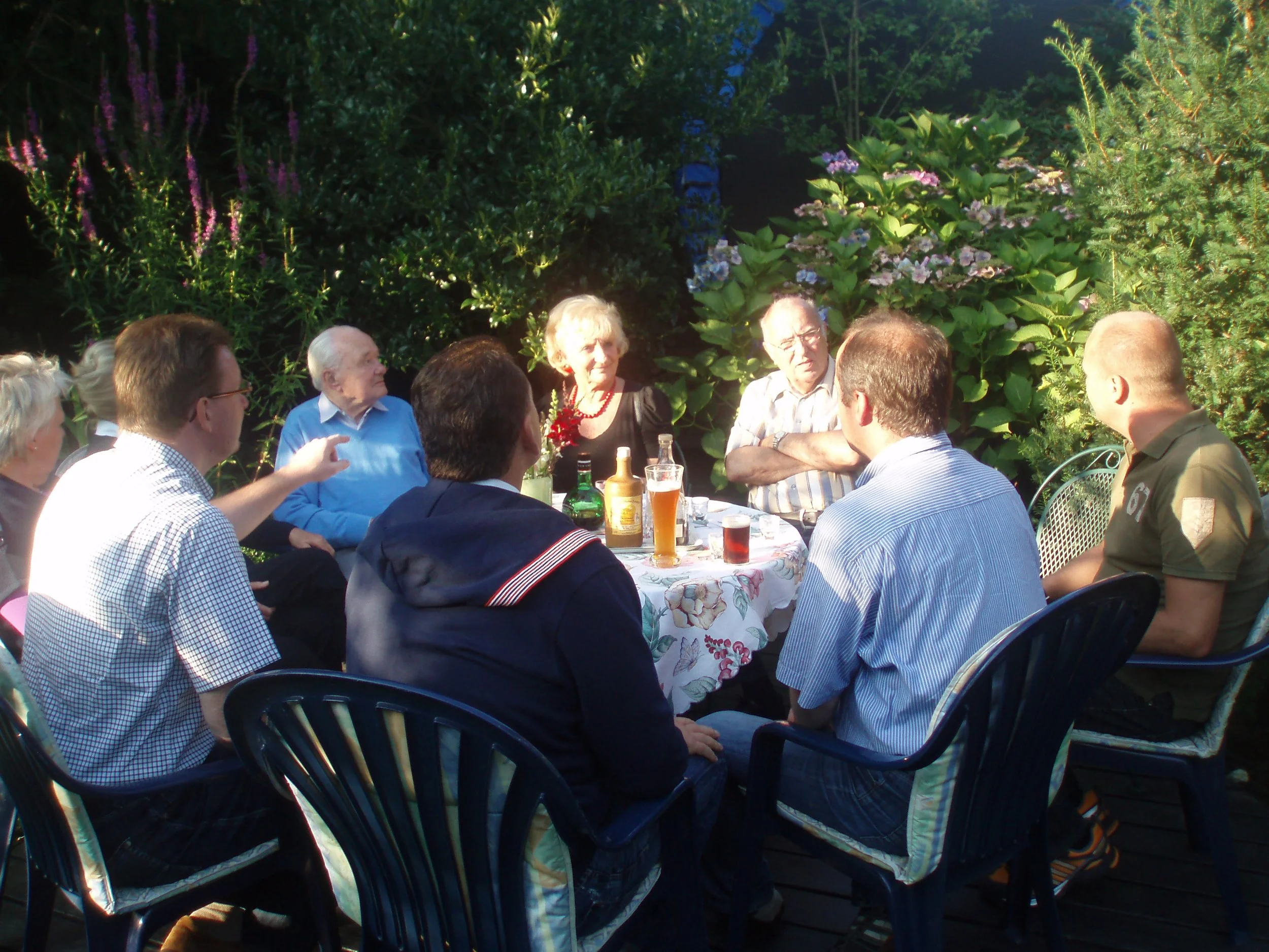 reibekuchenessen-am-1182012-028_8489125920_o.jpg