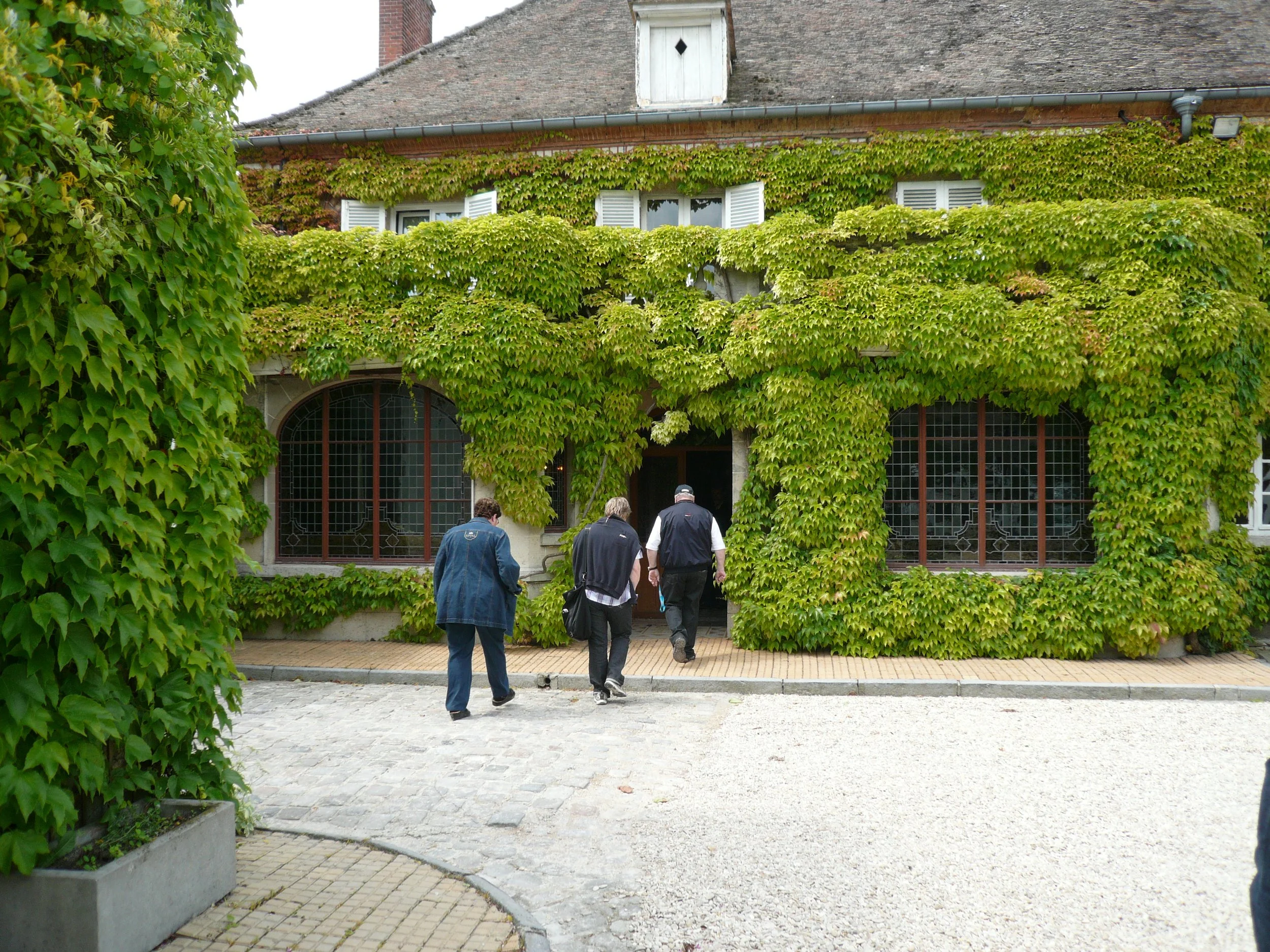 P1020564.JPG