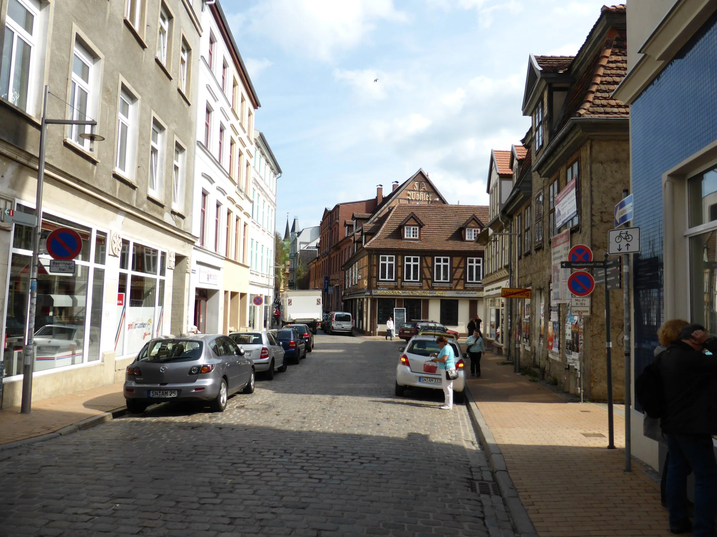 P1000109.JPG