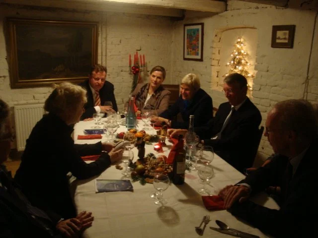 weihnachtsfeier-gut-holz-19122011_7255052960_o.jpg