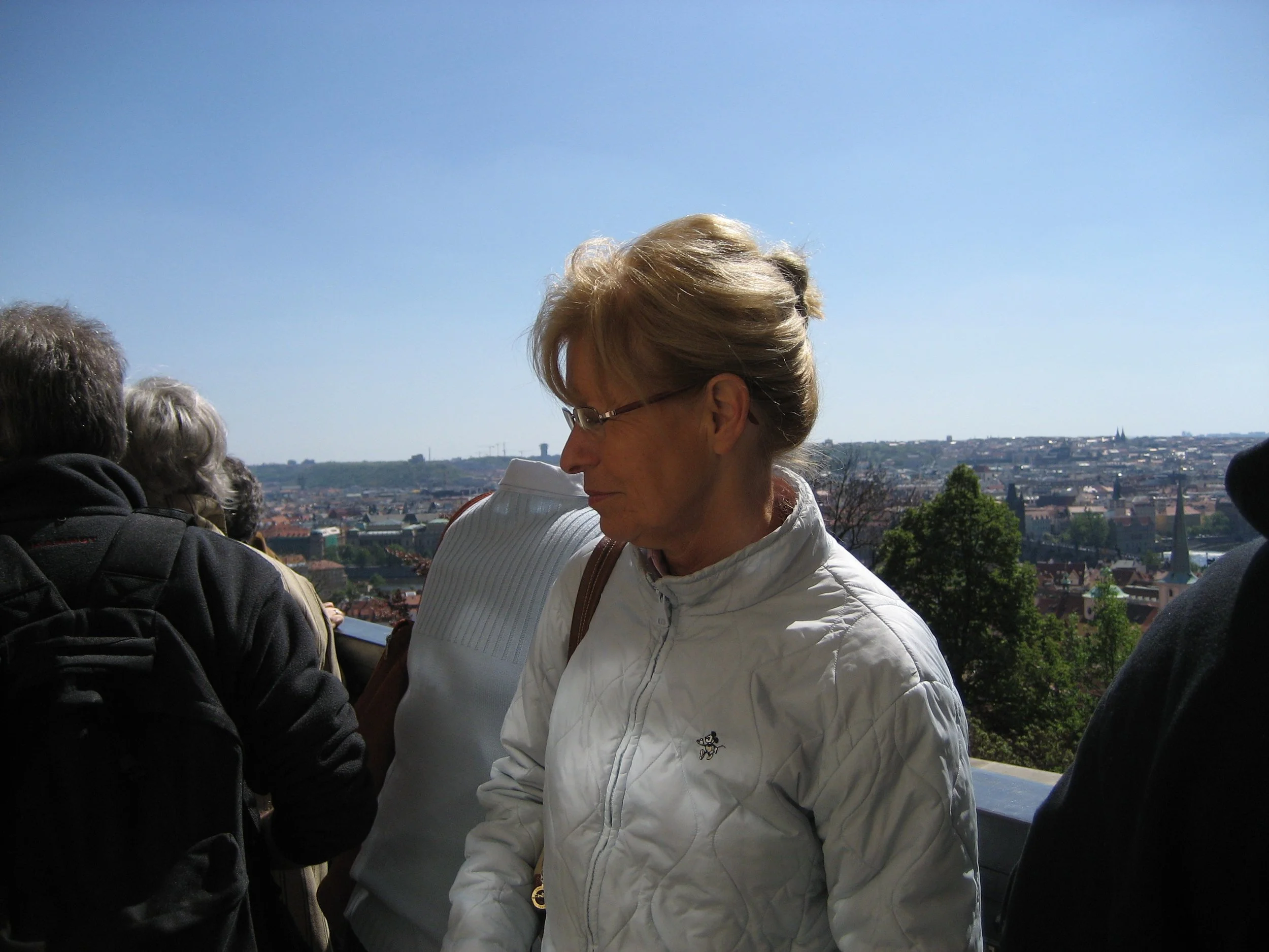 IMG_0583.jpg