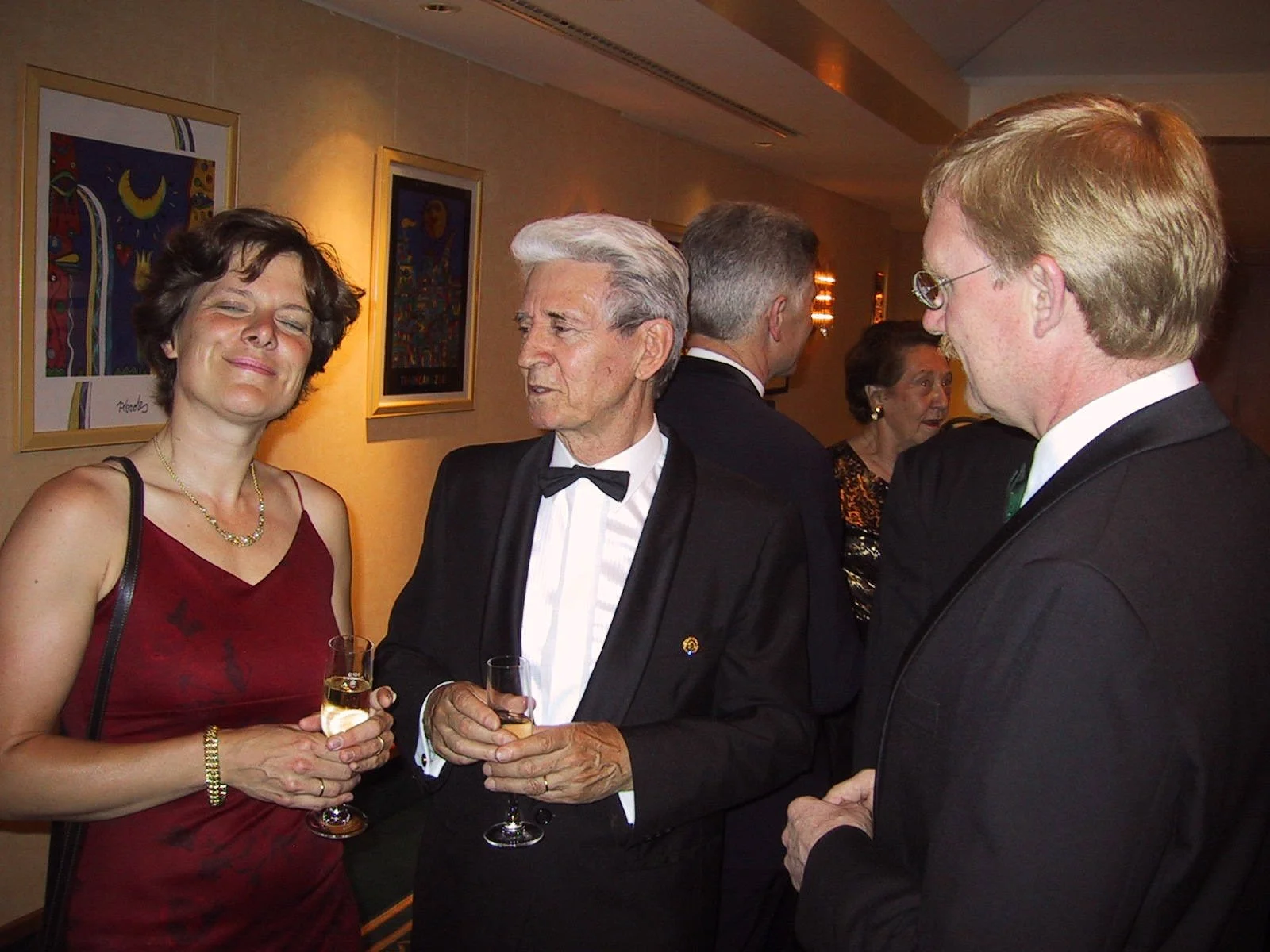 145-4586_img_7407308920_o.jpg