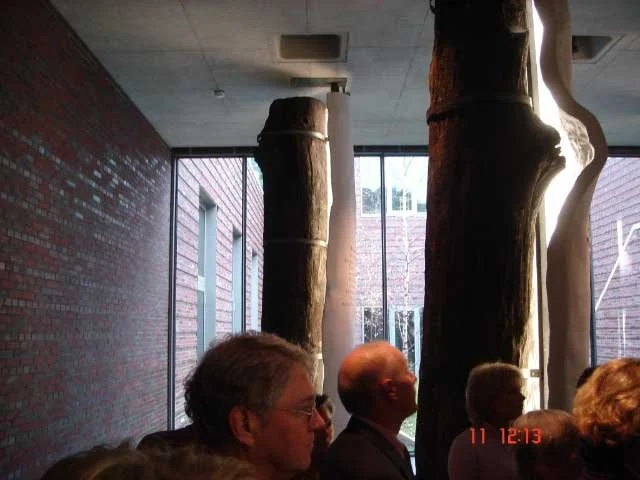 dsc02701_7407024848_o.jpg