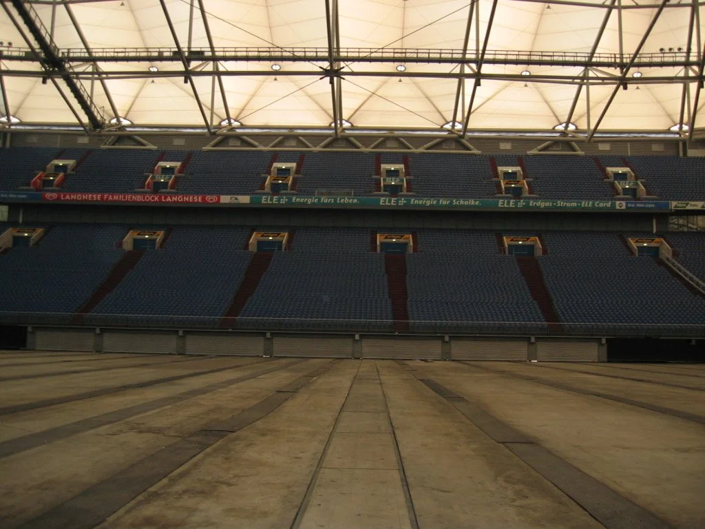 Arena0050.JPG