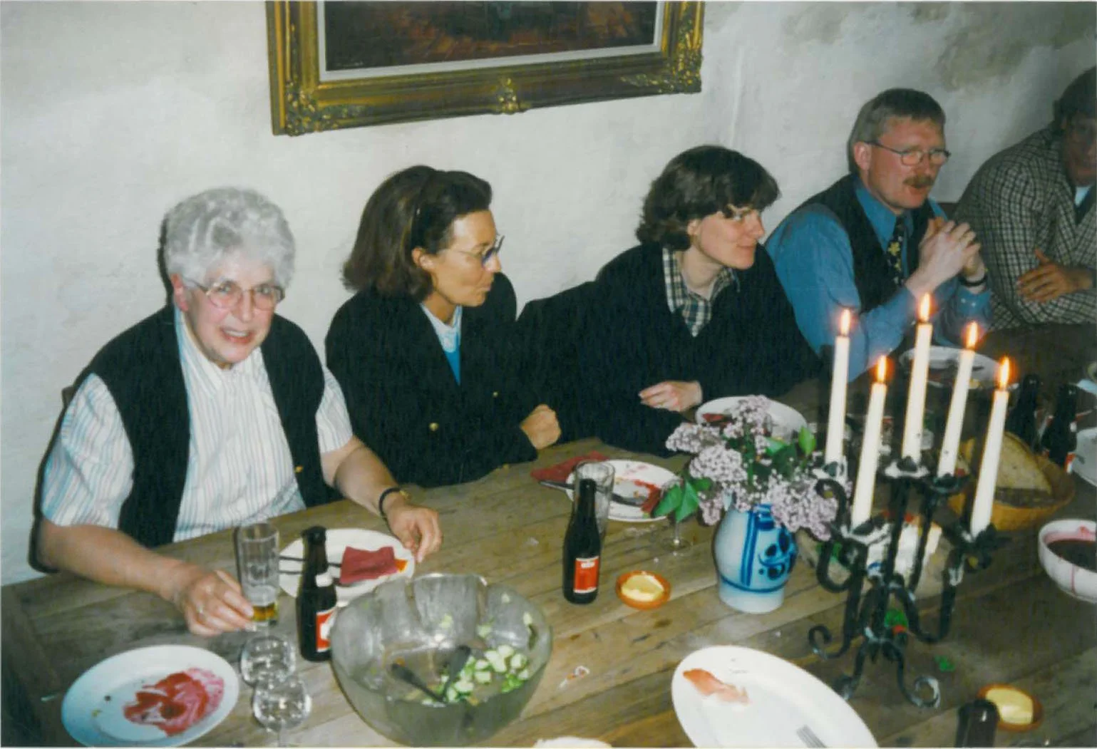051997_gentbruegge_40_16222711635_o.jpg