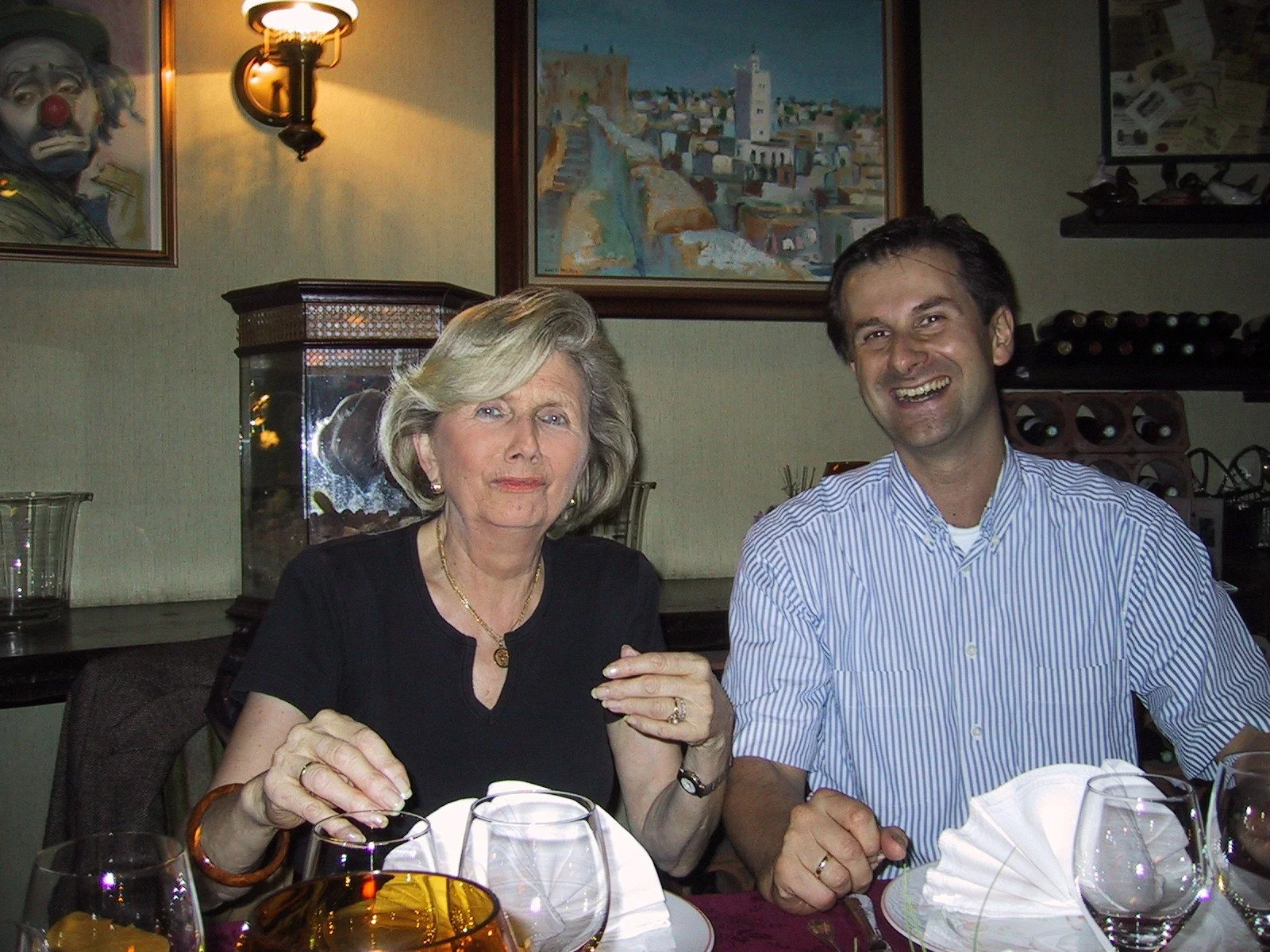 114-1463_img_7413487142_o.jpg