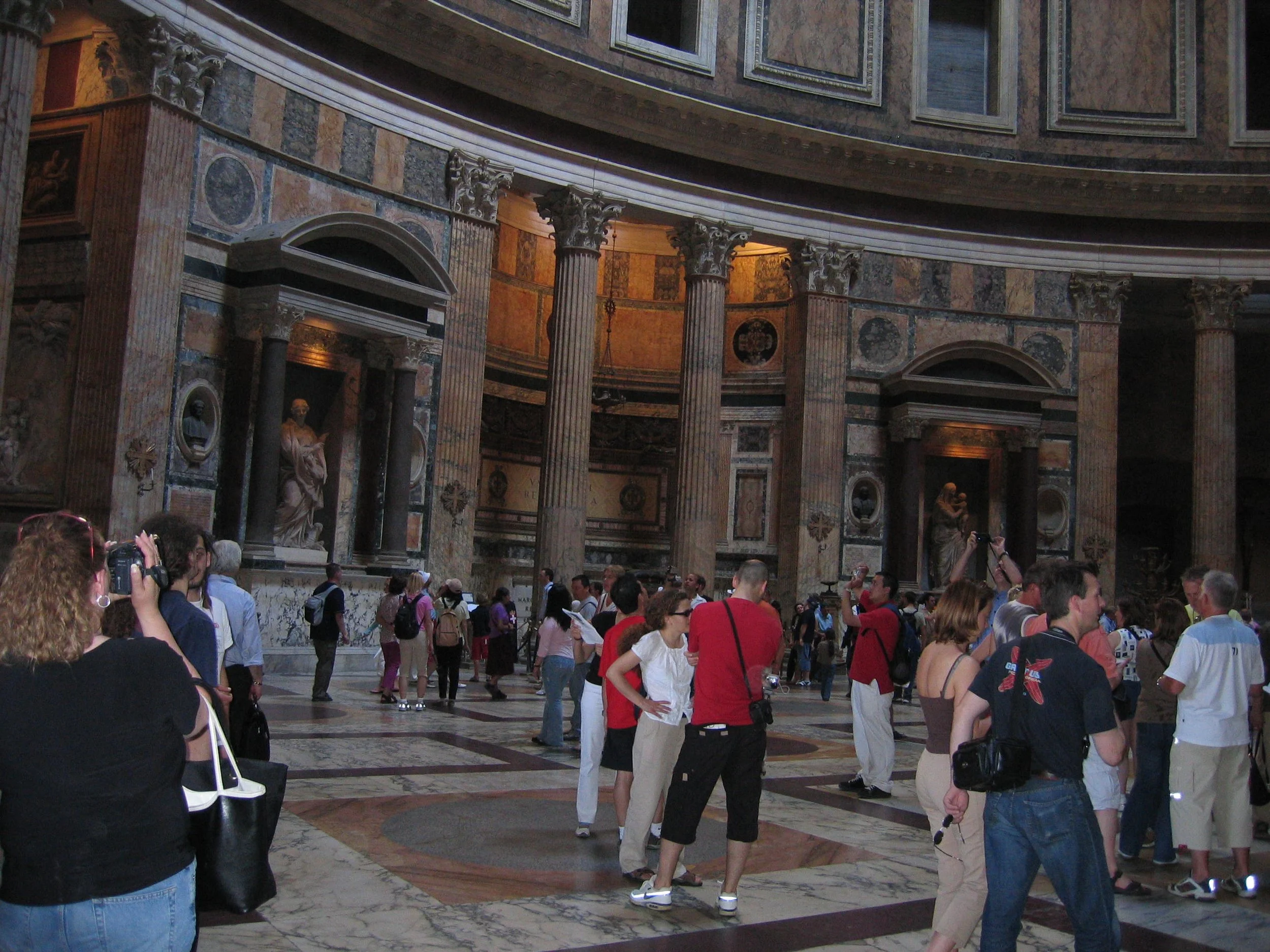 IMG_0080.jpg