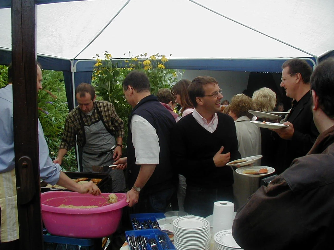 rotary-reibekuchenessen-012_7407762568_o.jpg