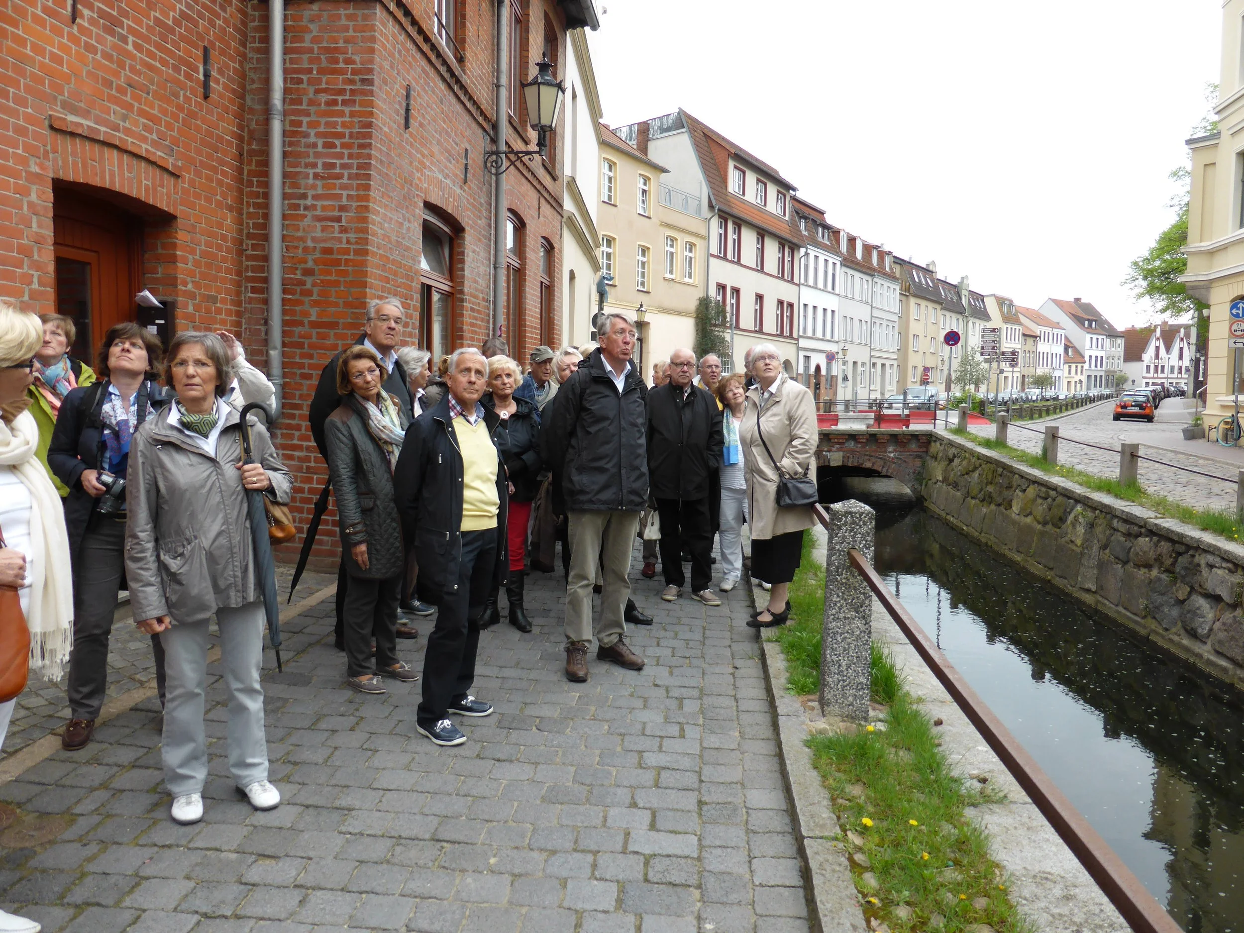 P1000200.JPG