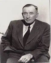 Erb
