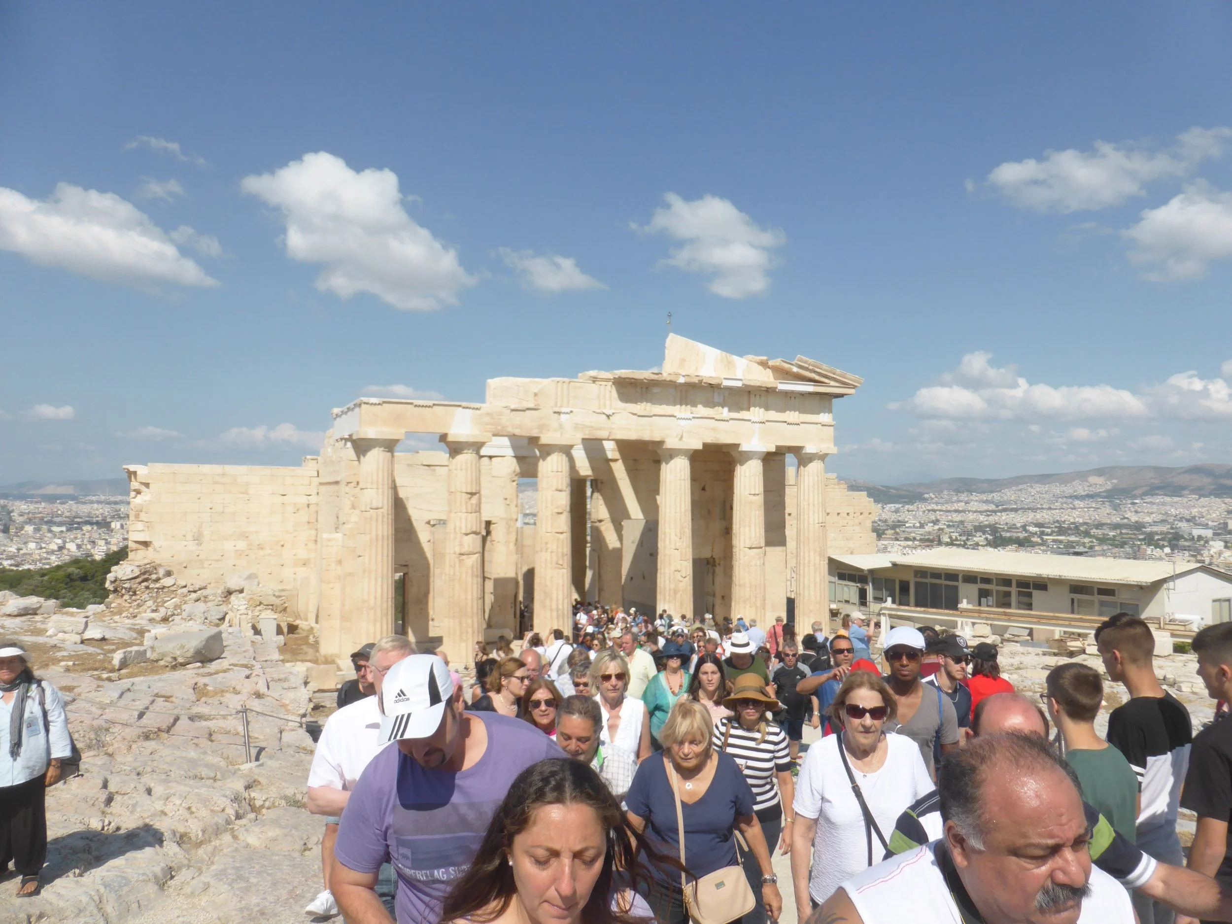 P1080437.JPG