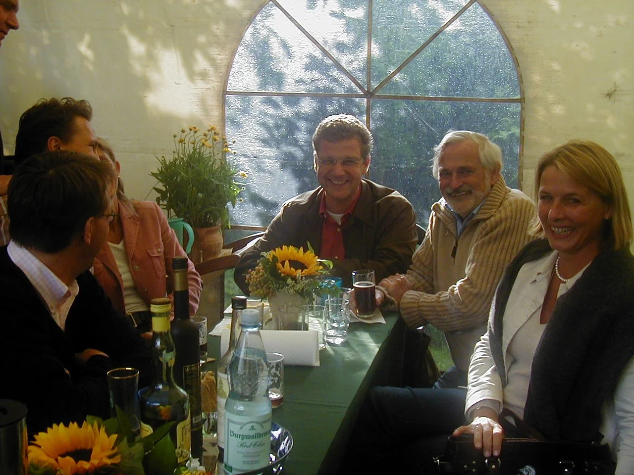 rotary-reibekuchenessen-031_7407759812_o.jpg