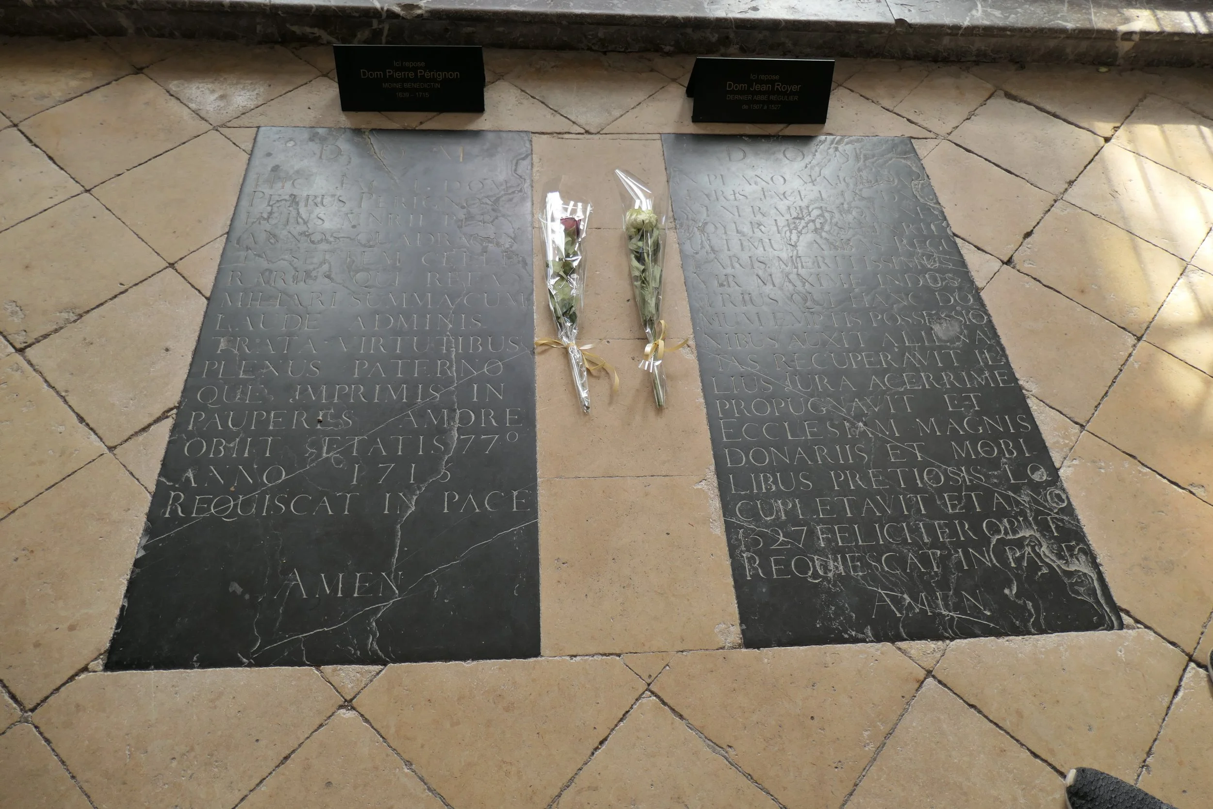P1000346.JPG
