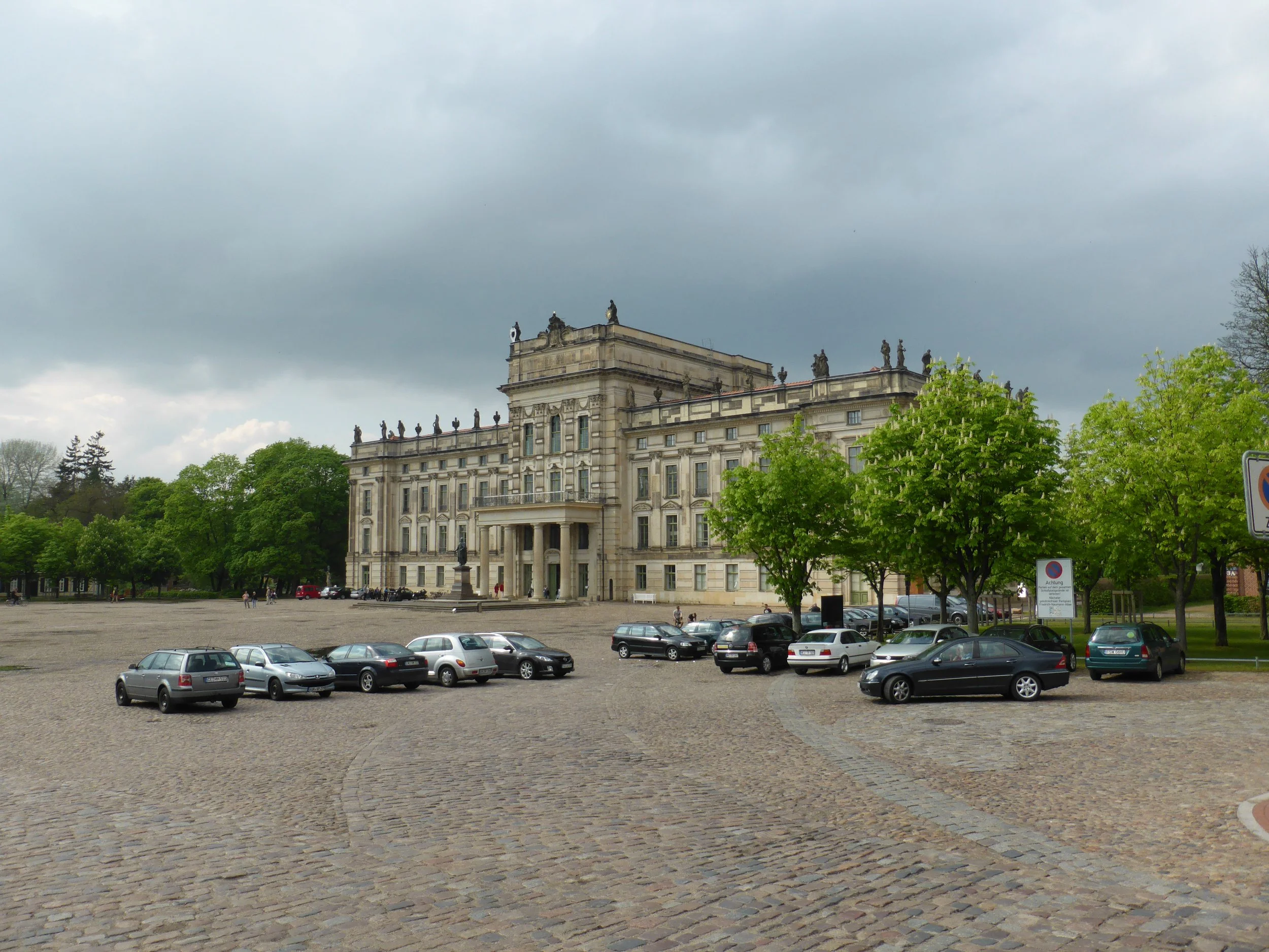 P1000043.JPG