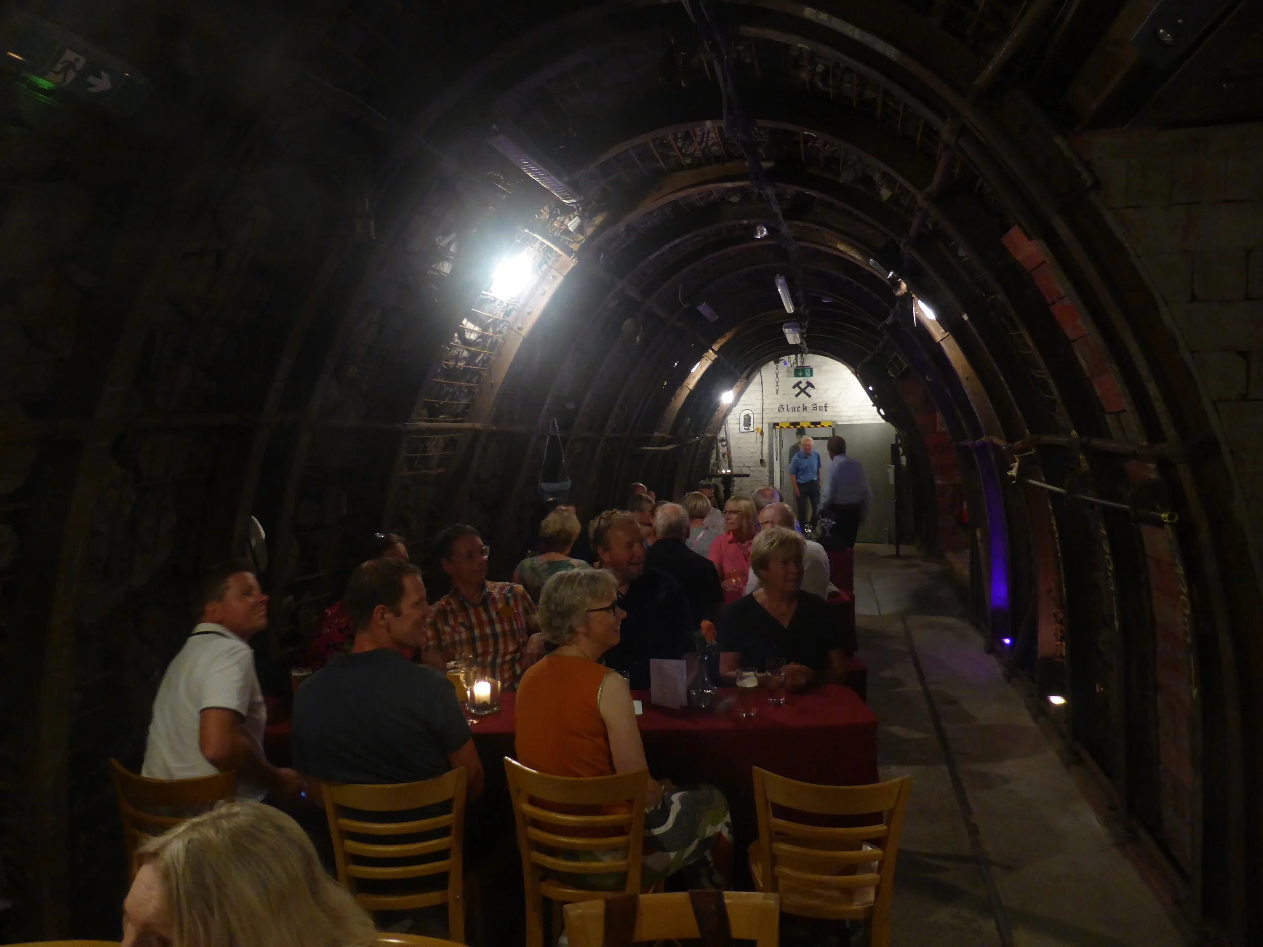 P1110389.JPG