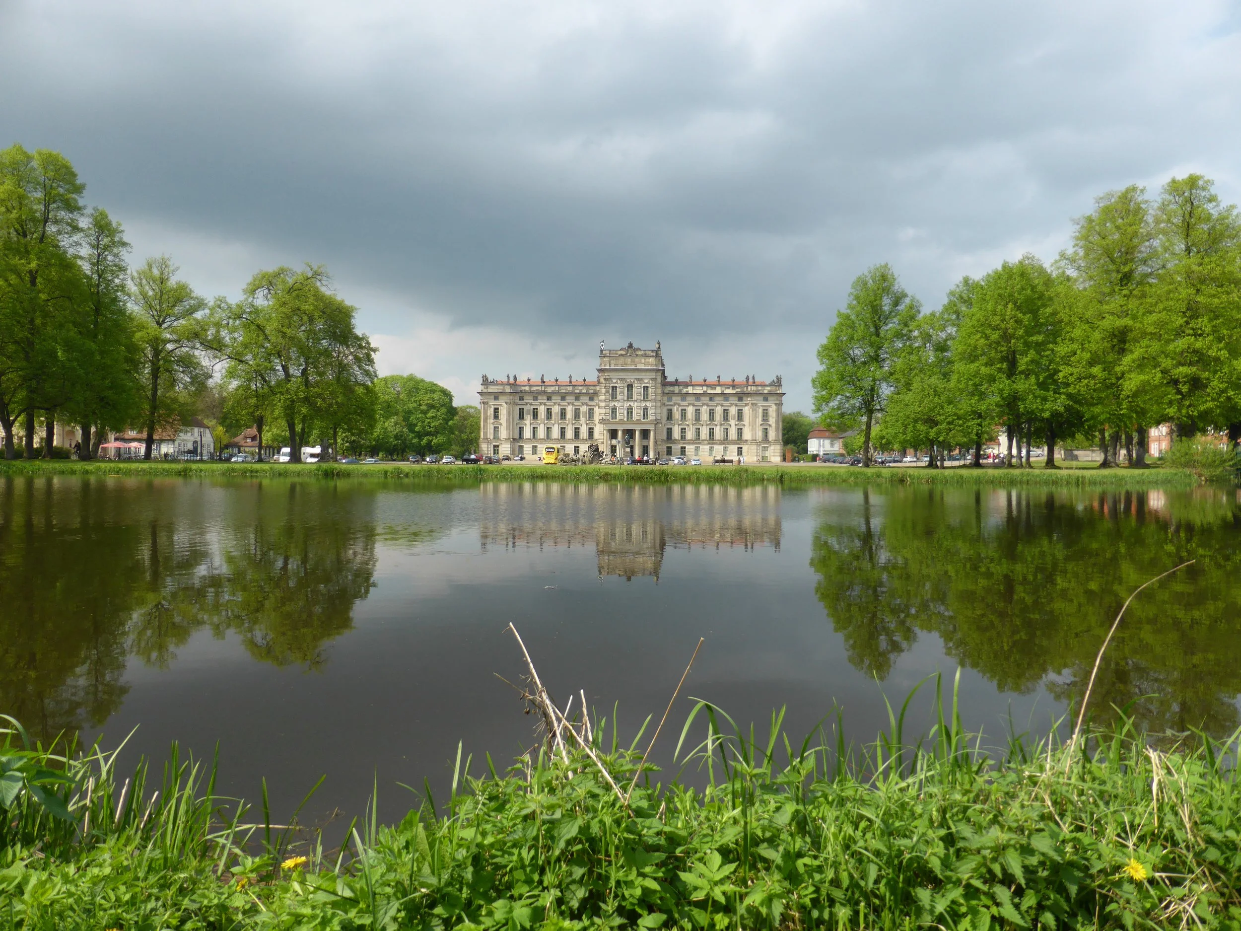 P1000047.JPG