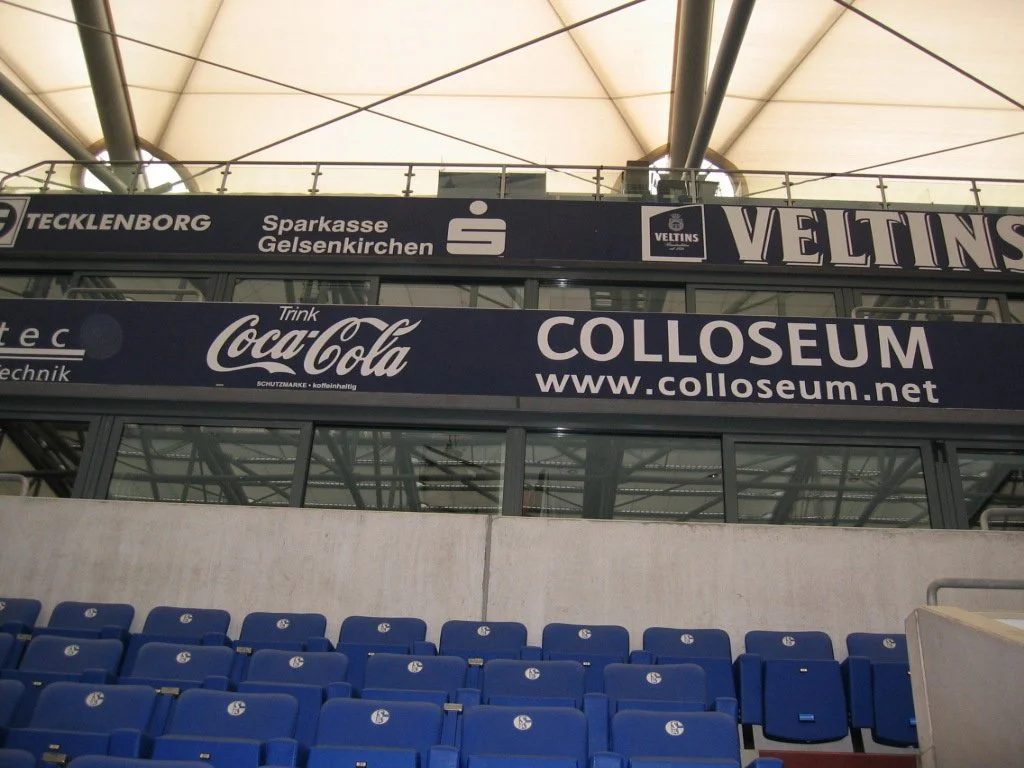 Arena0041.JPG