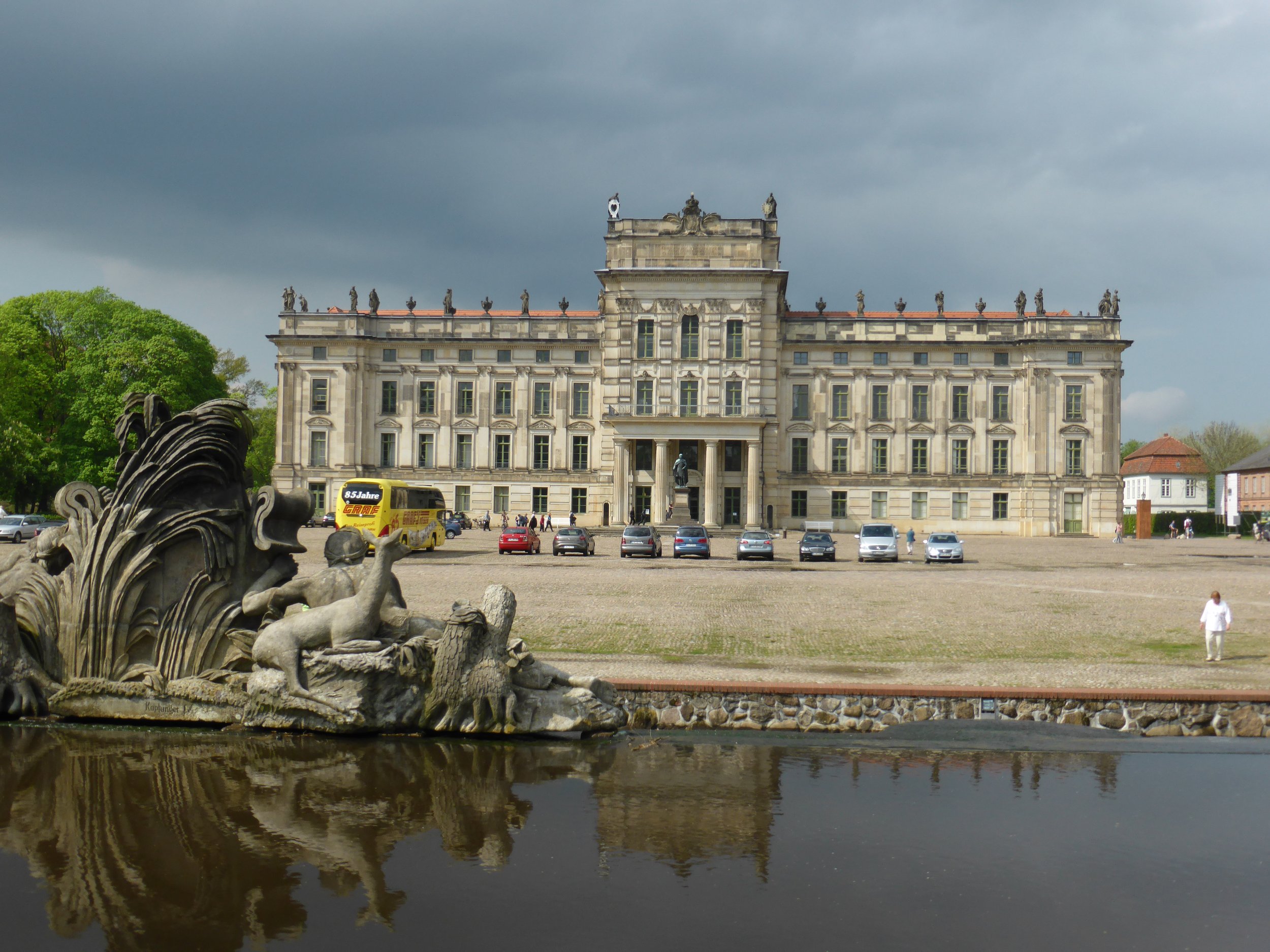 P1000045.JPG