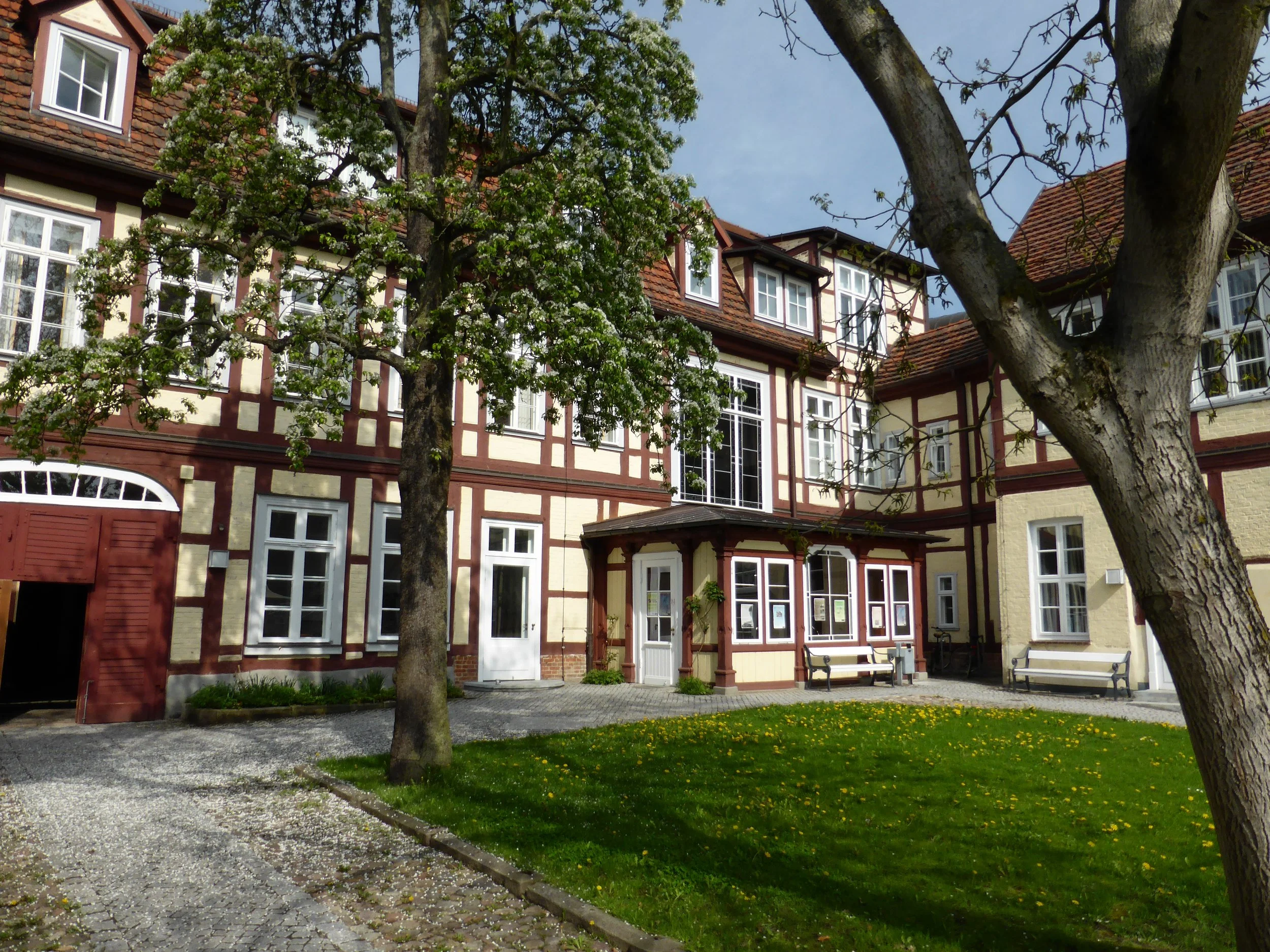 P1000081.JPG