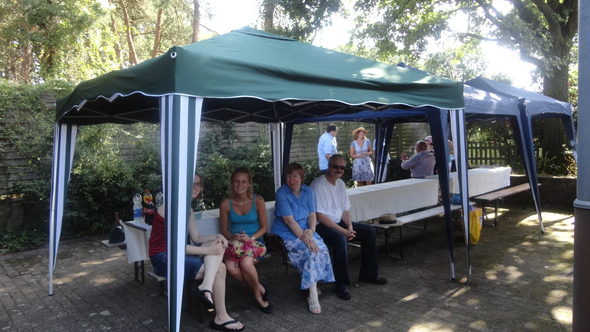 abschied-von-den-ferien_8489052710_o.jpg