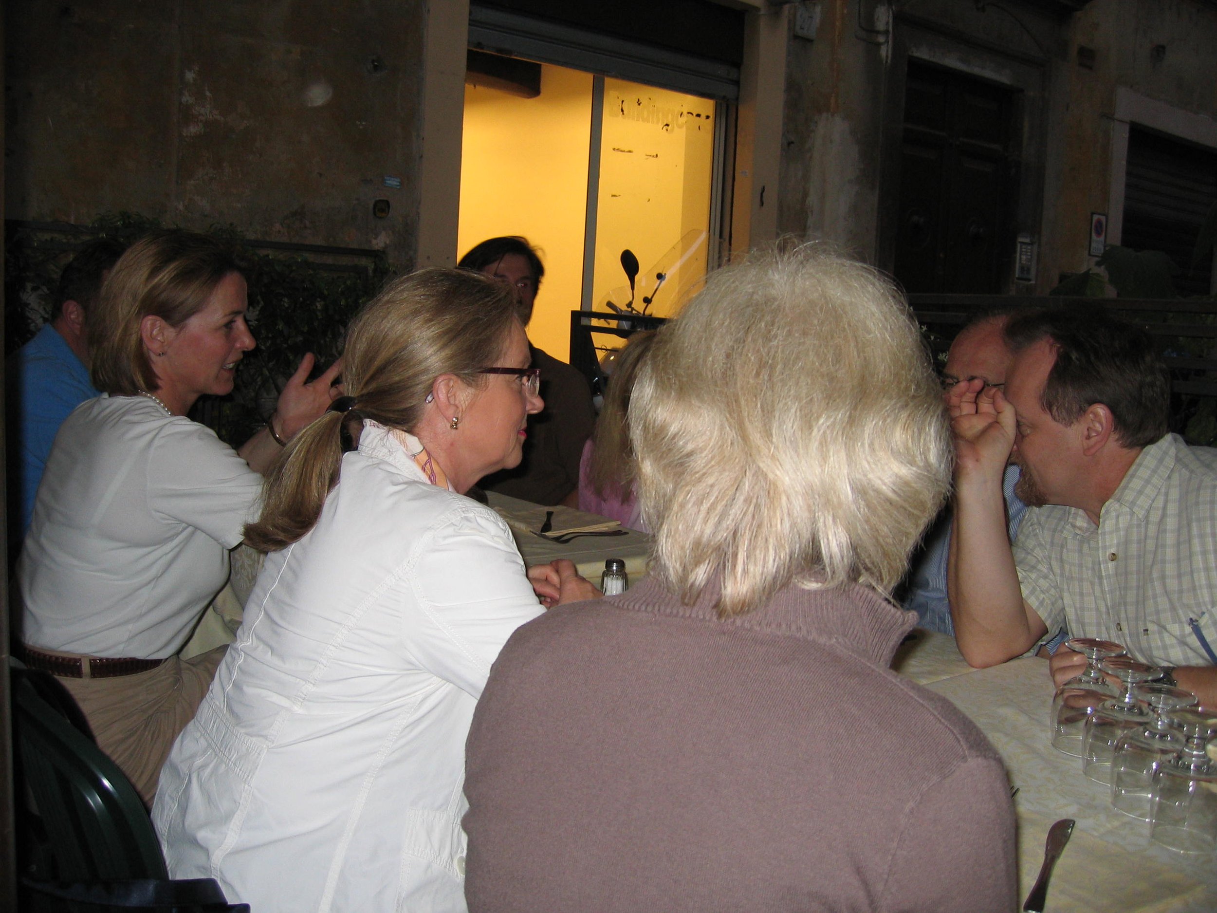 IMG_0009.jpg