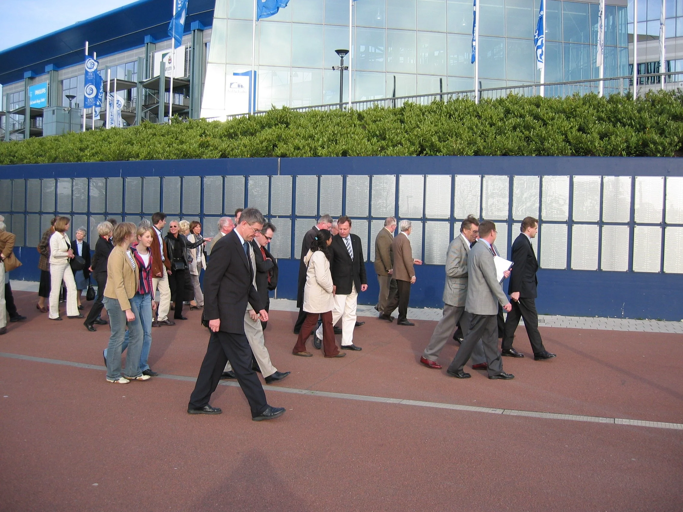 Arena0027.JPG