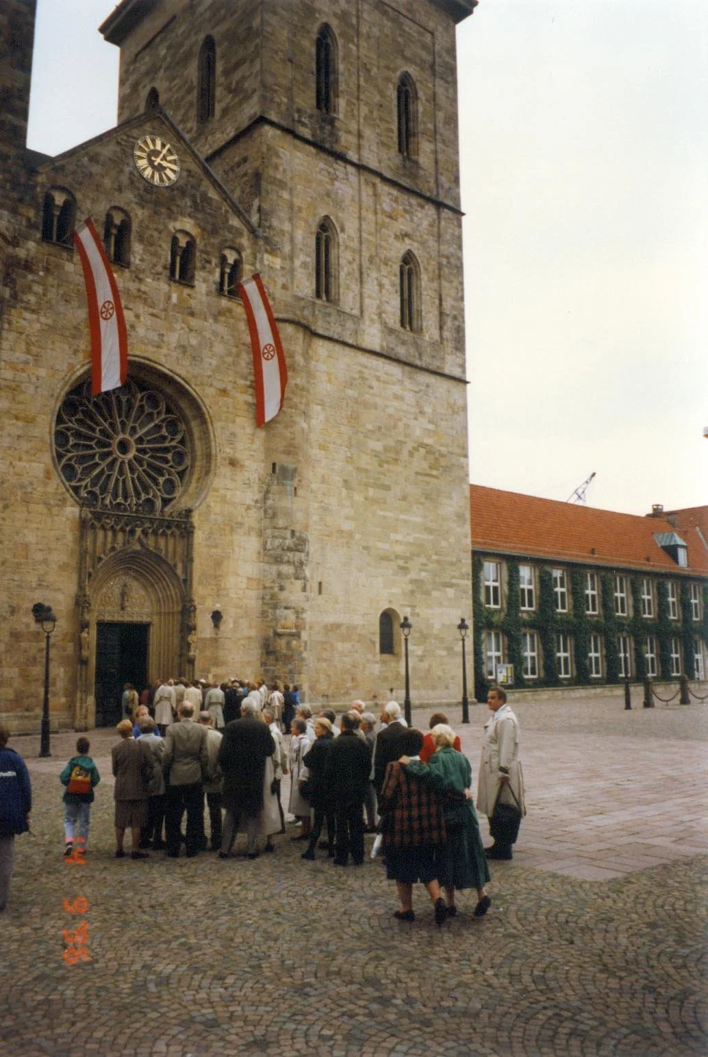 fahrt-kalkriese003_9292983976_o.jpg