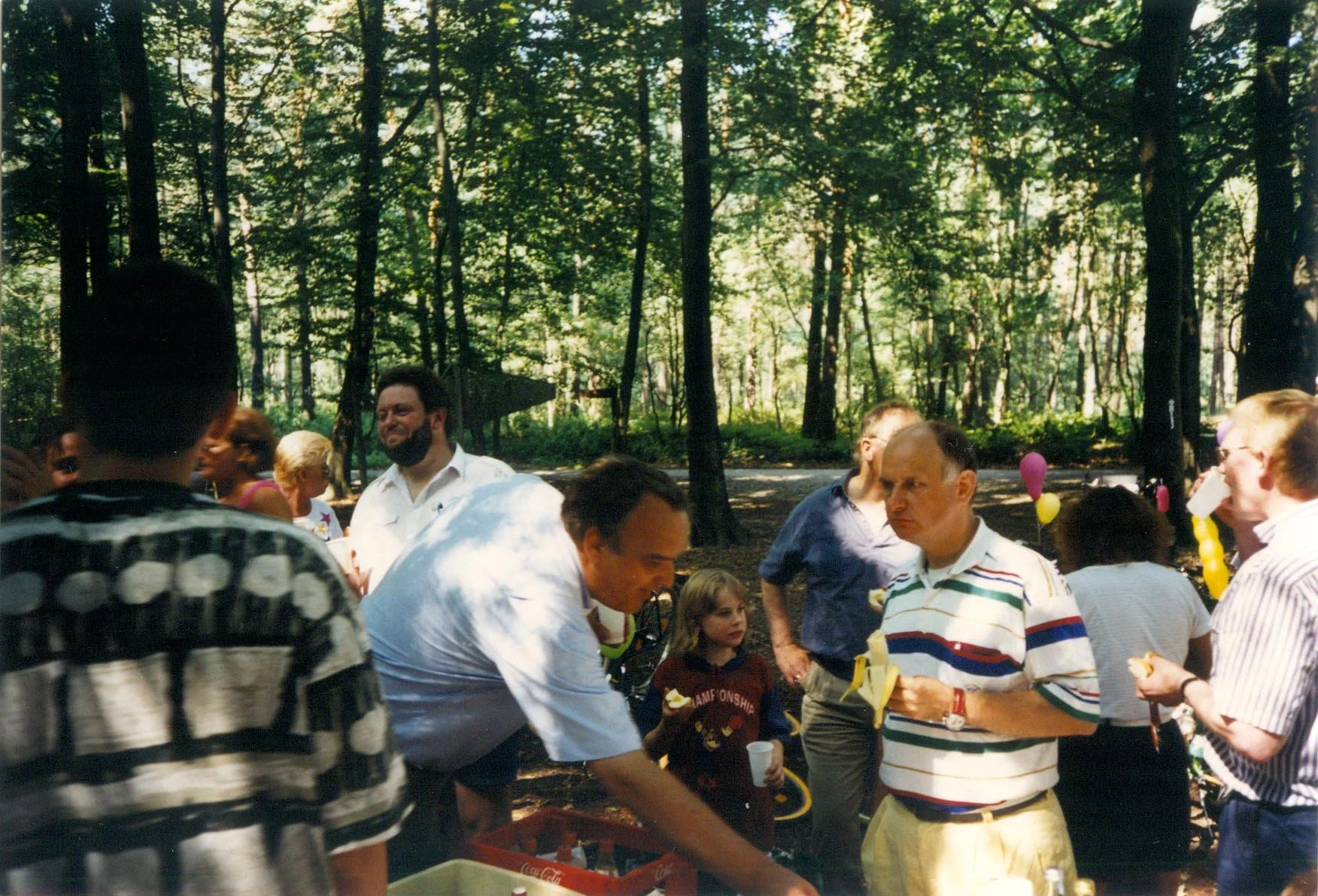 abschied-von-ferien003_9290280353_o.jpg