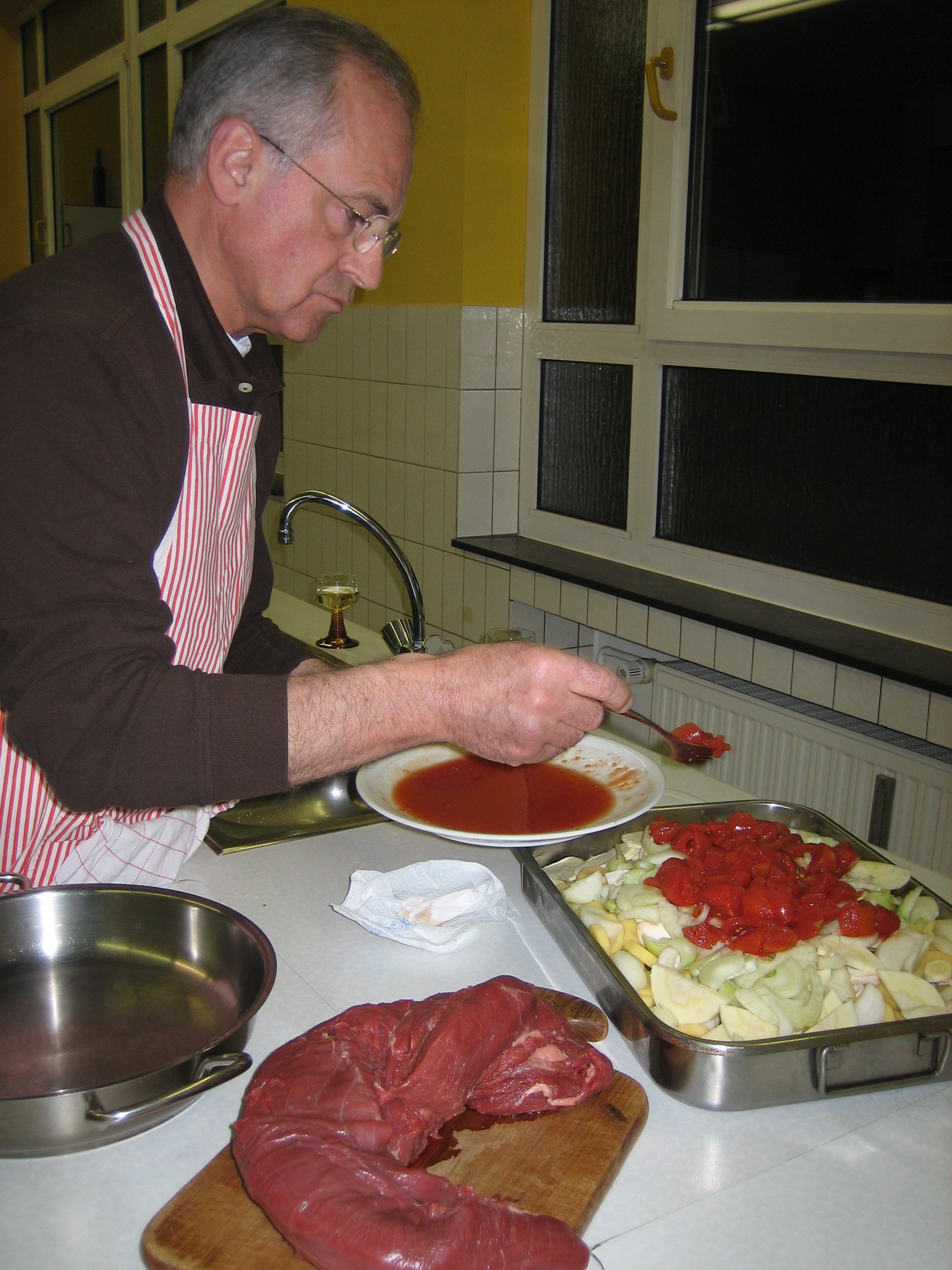 img_0862_7407609812_o.jpg