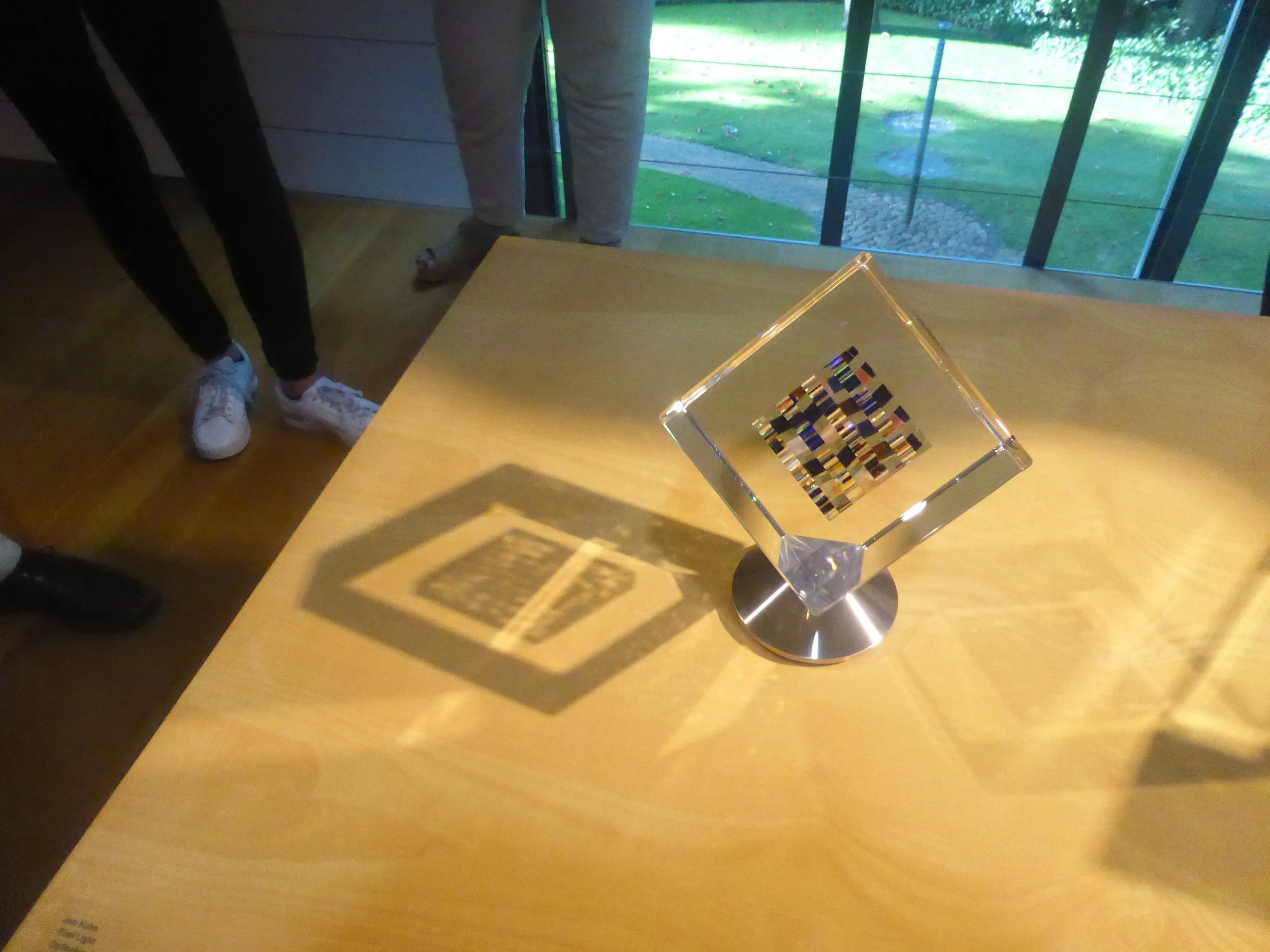 P1110486.JPG