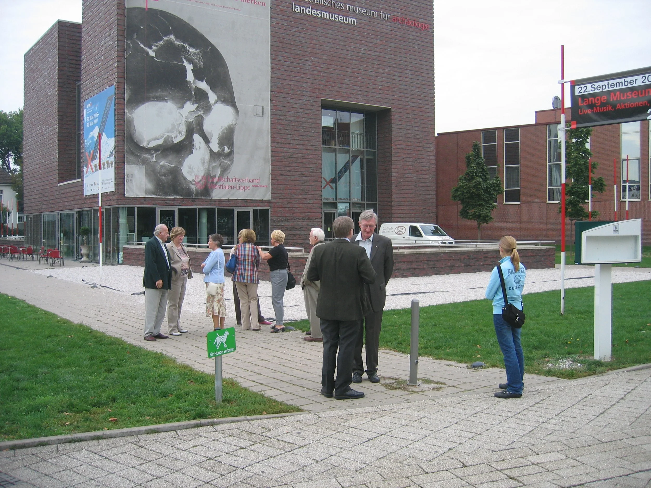 IMG_0001RotaryFranzosen06 (6).JPG