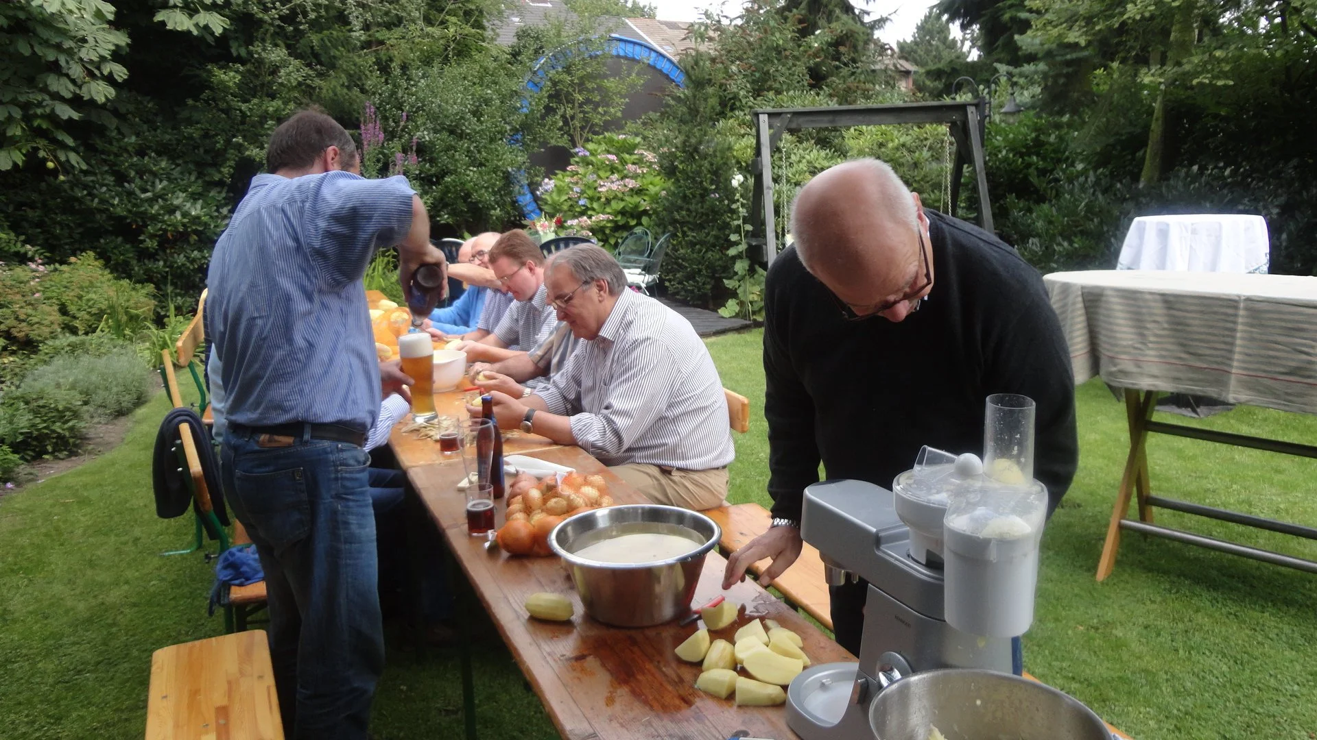 reibekuchenessen-am-1182012-006_8488039581_o.jpg