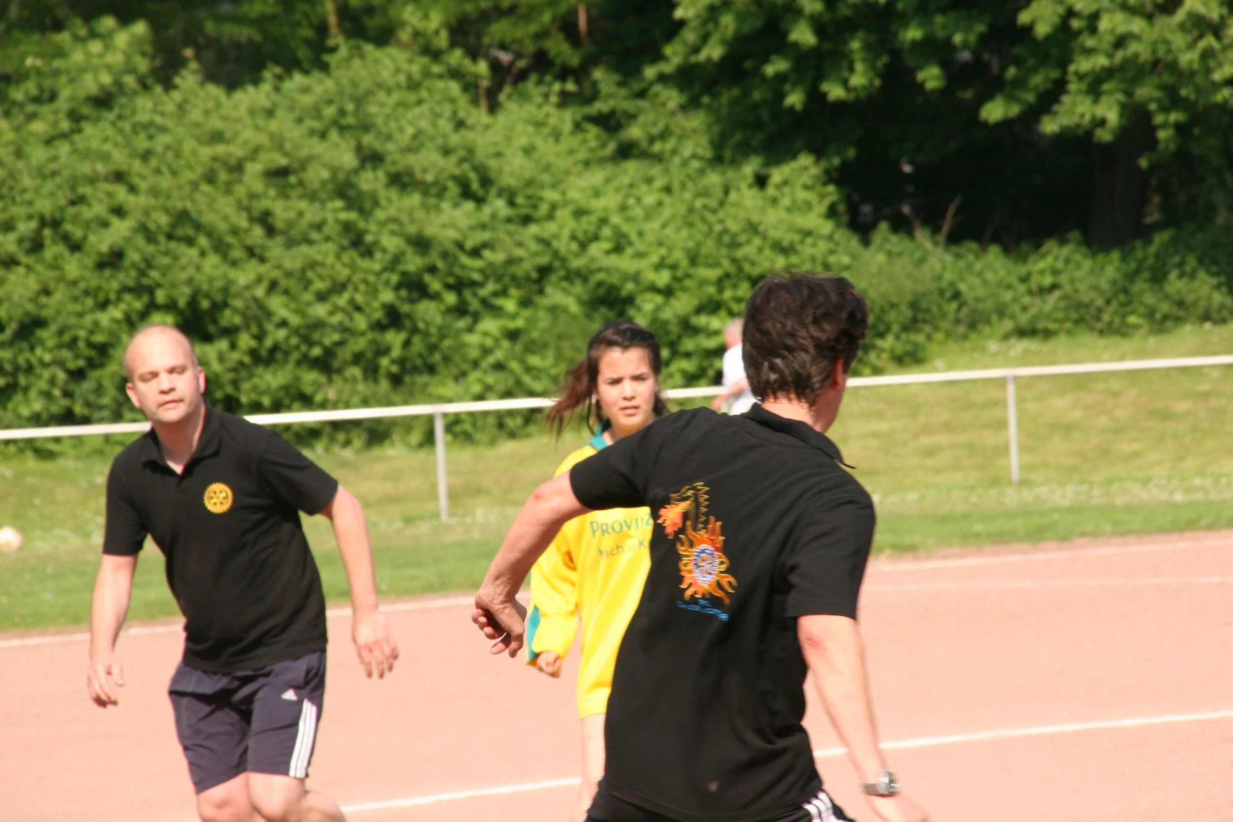 img_3934_9031889684_o.jpg