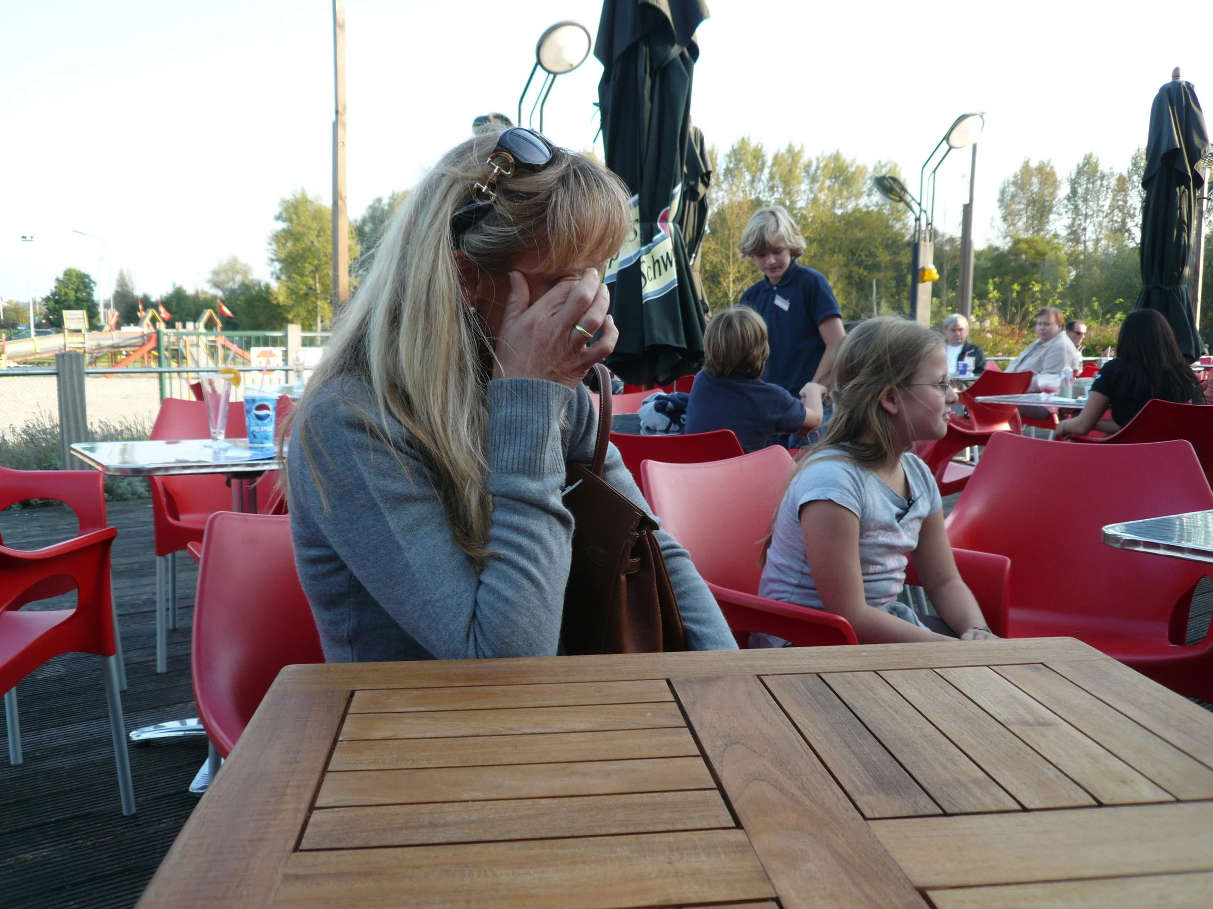 P1020759.JPG