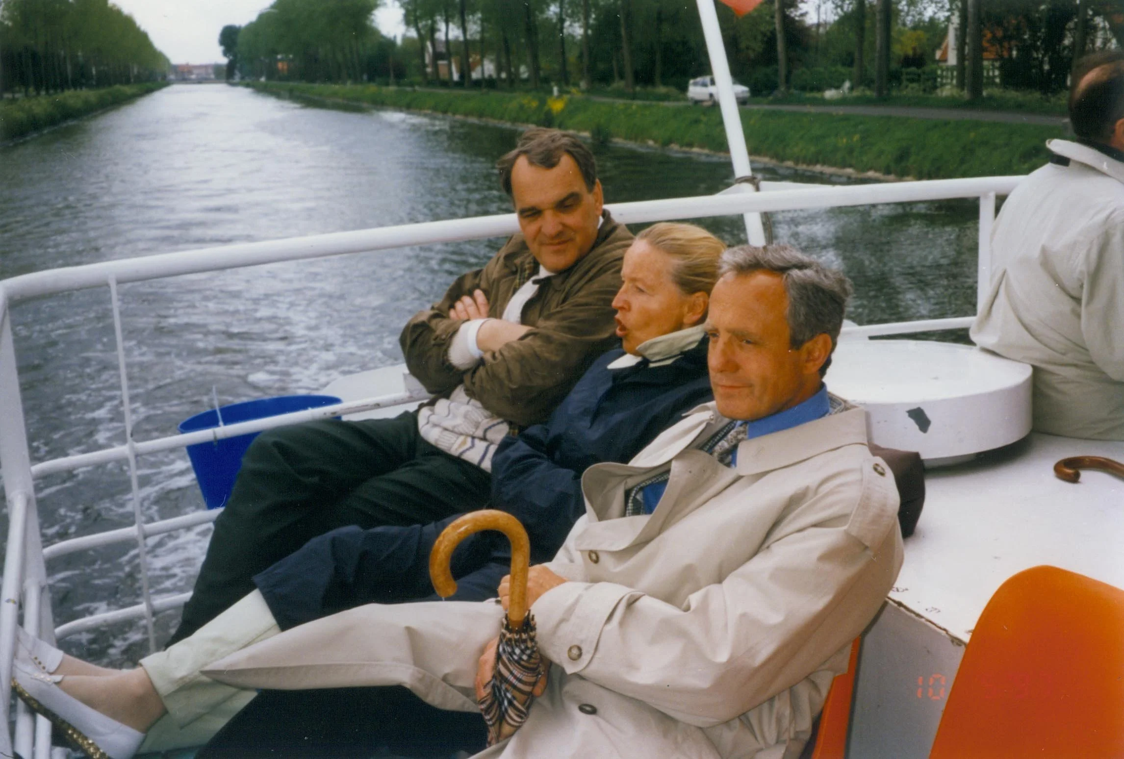 clubfahrt-gent_bruegge017_9312070643_o.jpg