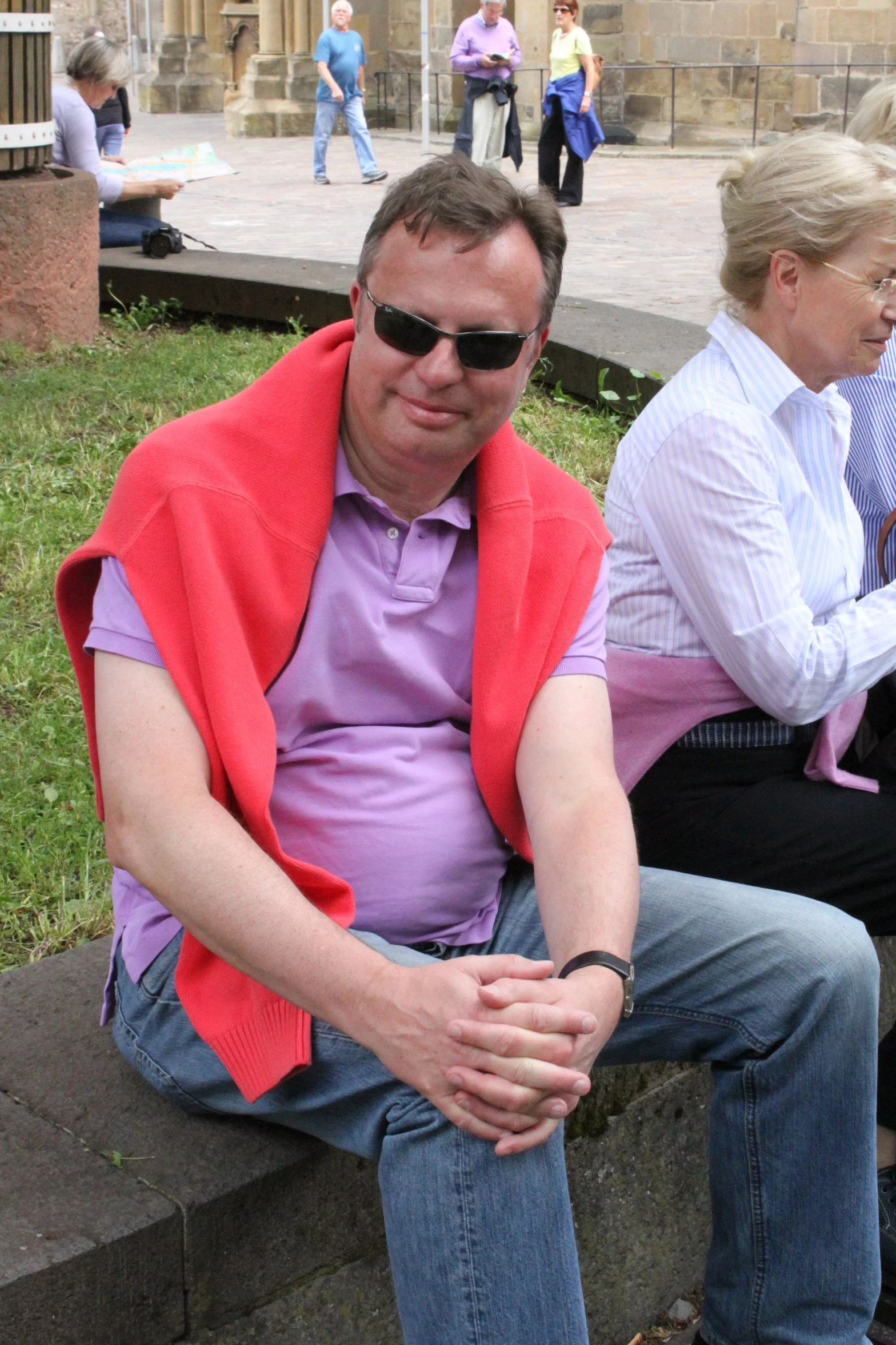 img_5184_7439719812_o.jpg