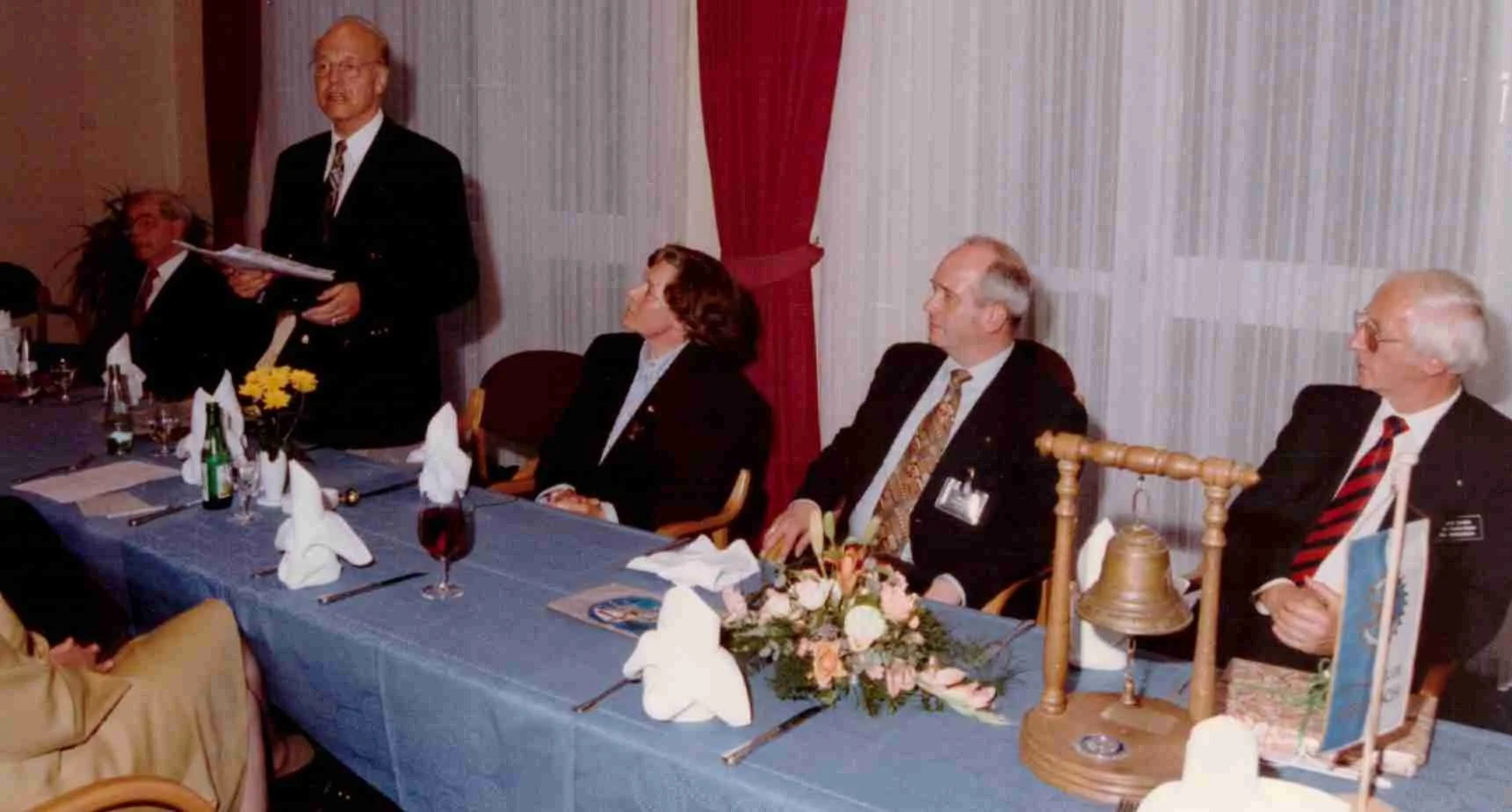 Blatt 25b1 Sommerfest Maritim 1996.jpg