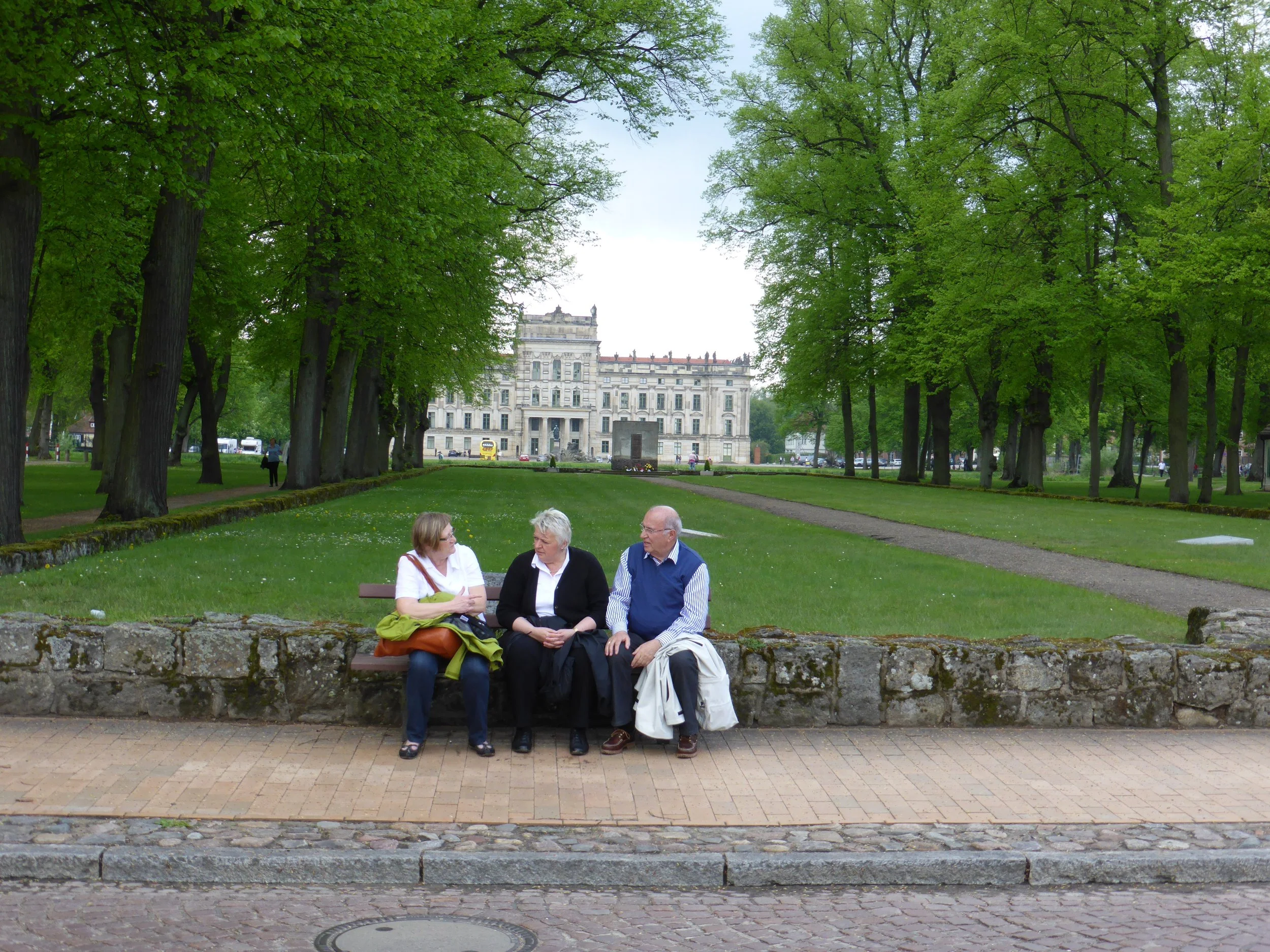 P1000049.JPG