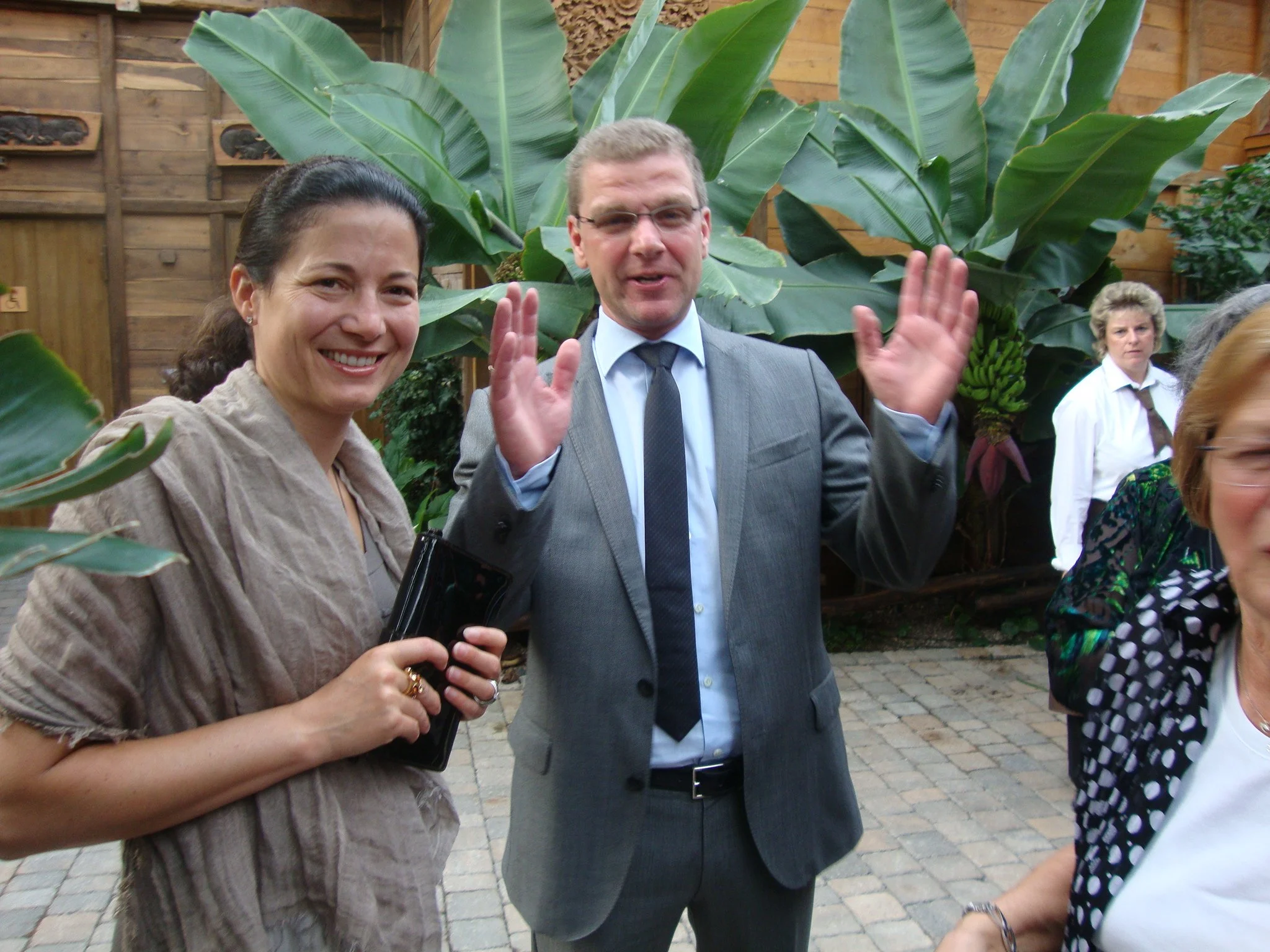 sommerfest-2011_7255265448_o.jpg