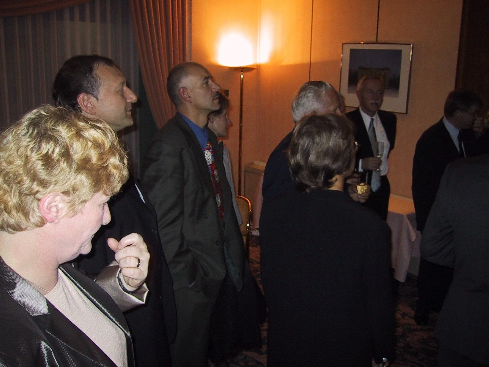 132-3252_img_7413468166_o.jpg
