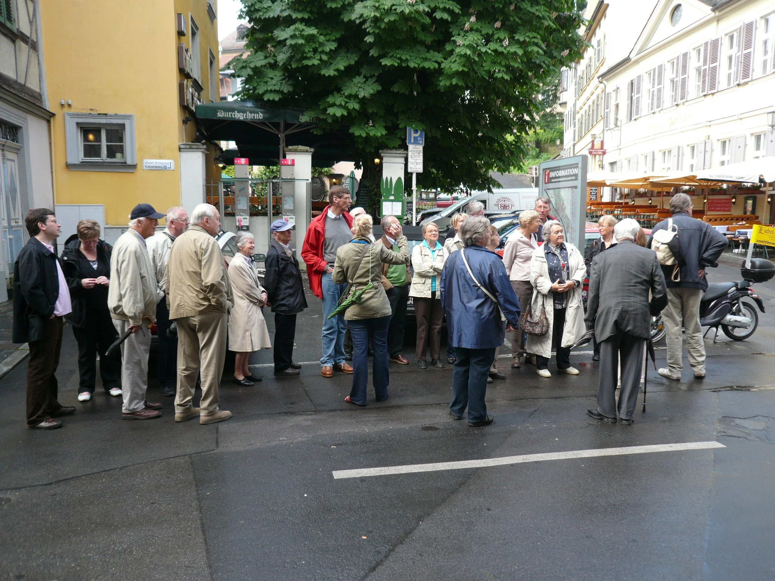 P1010301.JPG
