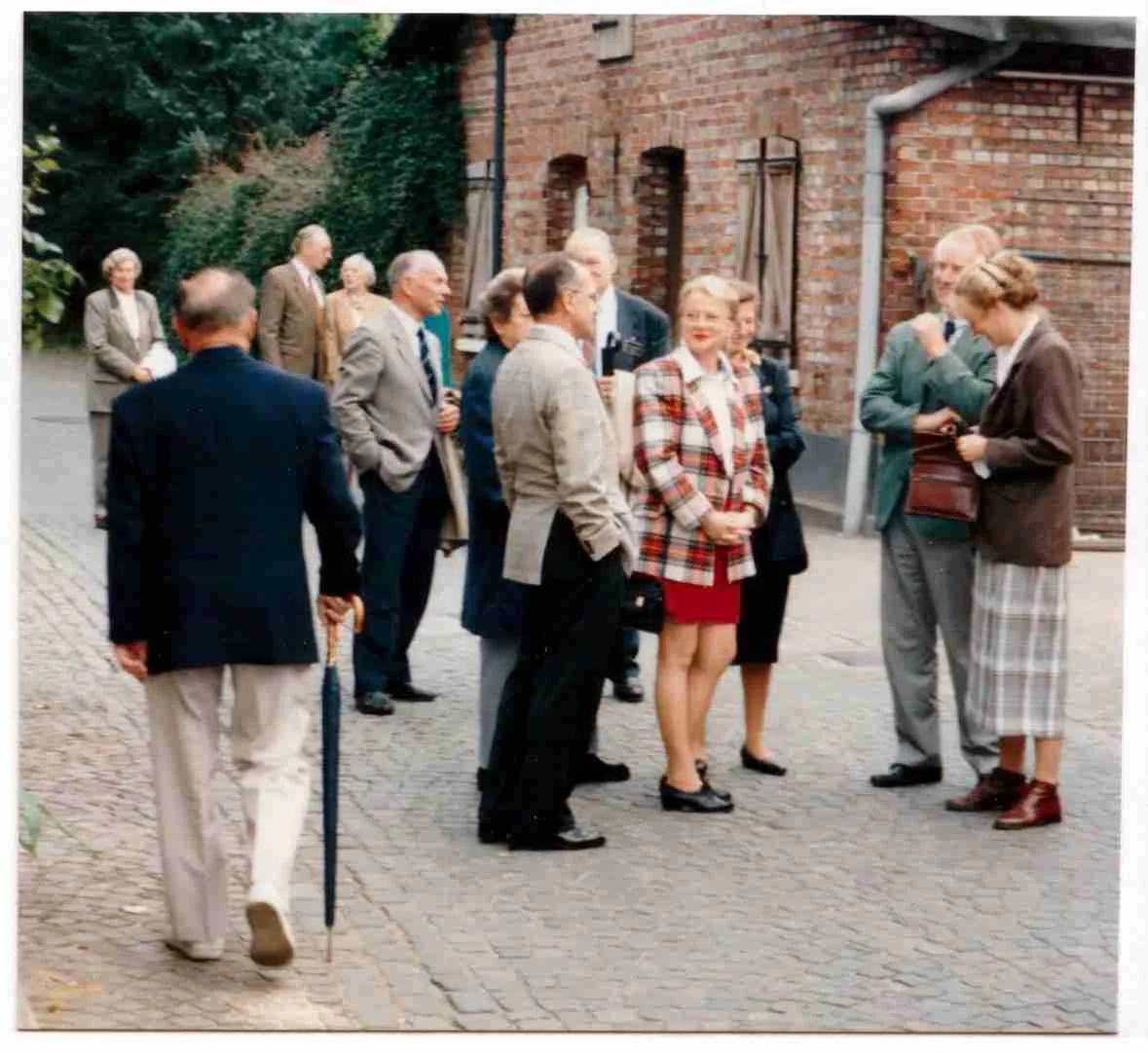 Blatt 1a4.jpg