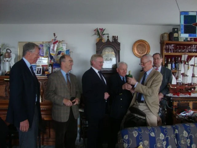 besuch-des-rc-valenciennes-am-glhweinstand_7255248150_o.jpg
