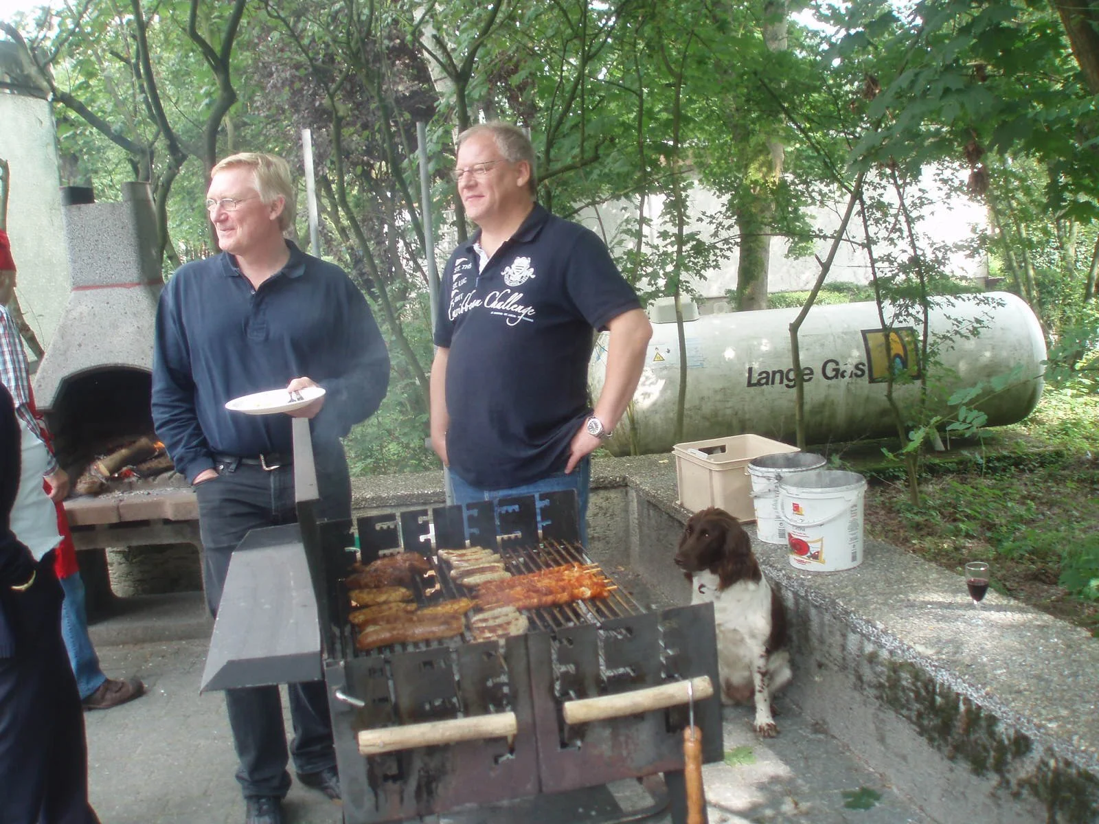 rotary-2010-2011-123_7453732686_o.jpg