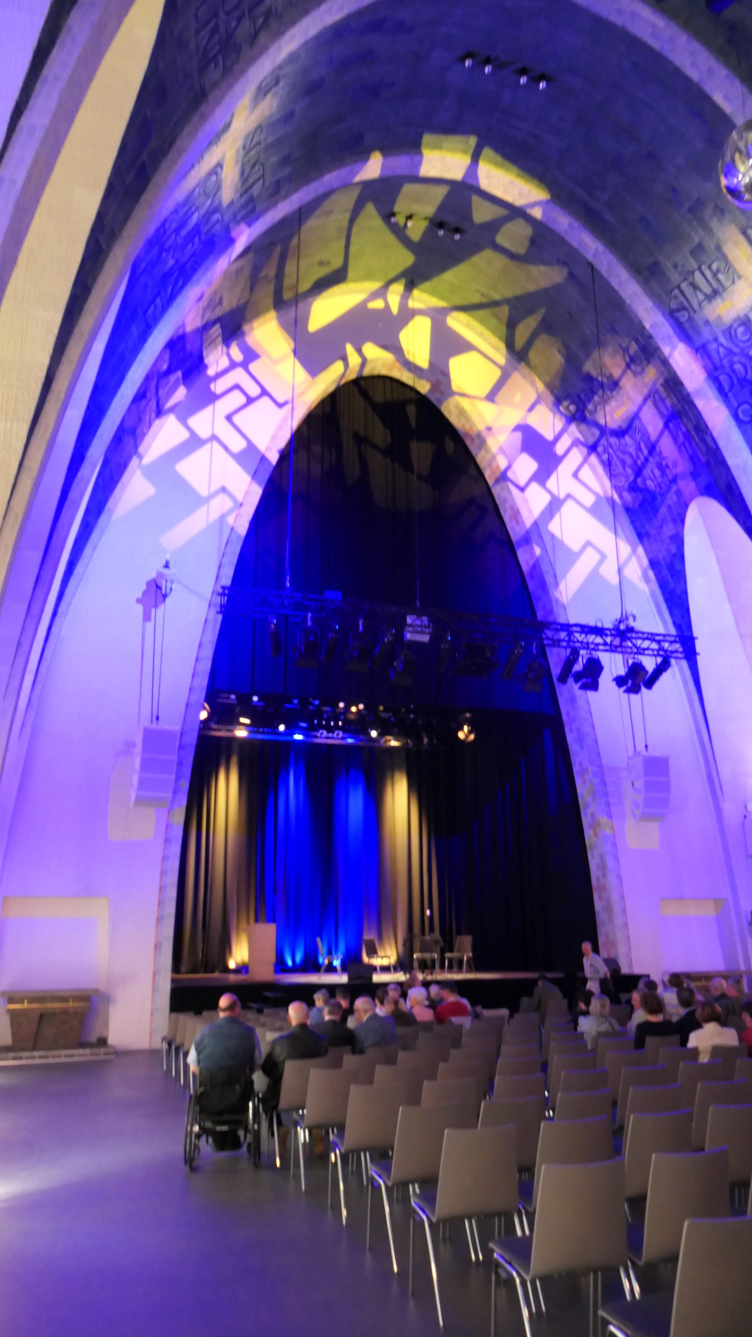 P1022416.JPG