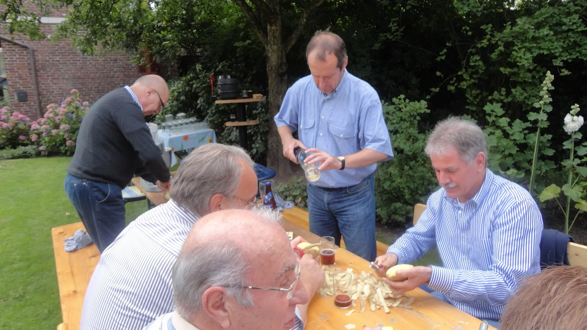 reibekuchenessen-am-1182012-005_8489132594_o.jpg