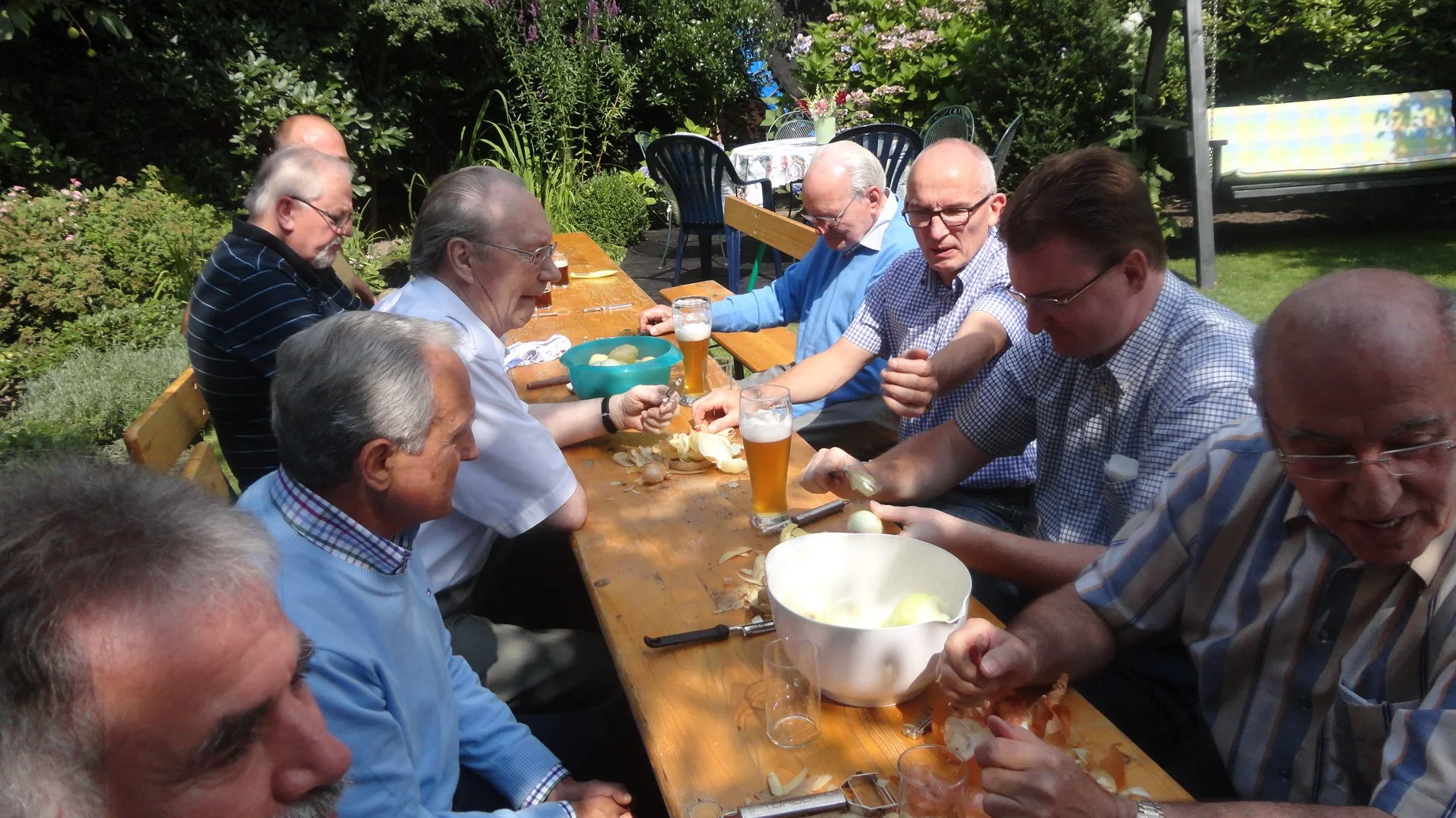 reibekuchenessen-am-1182012-009_8489131520_o.jpg