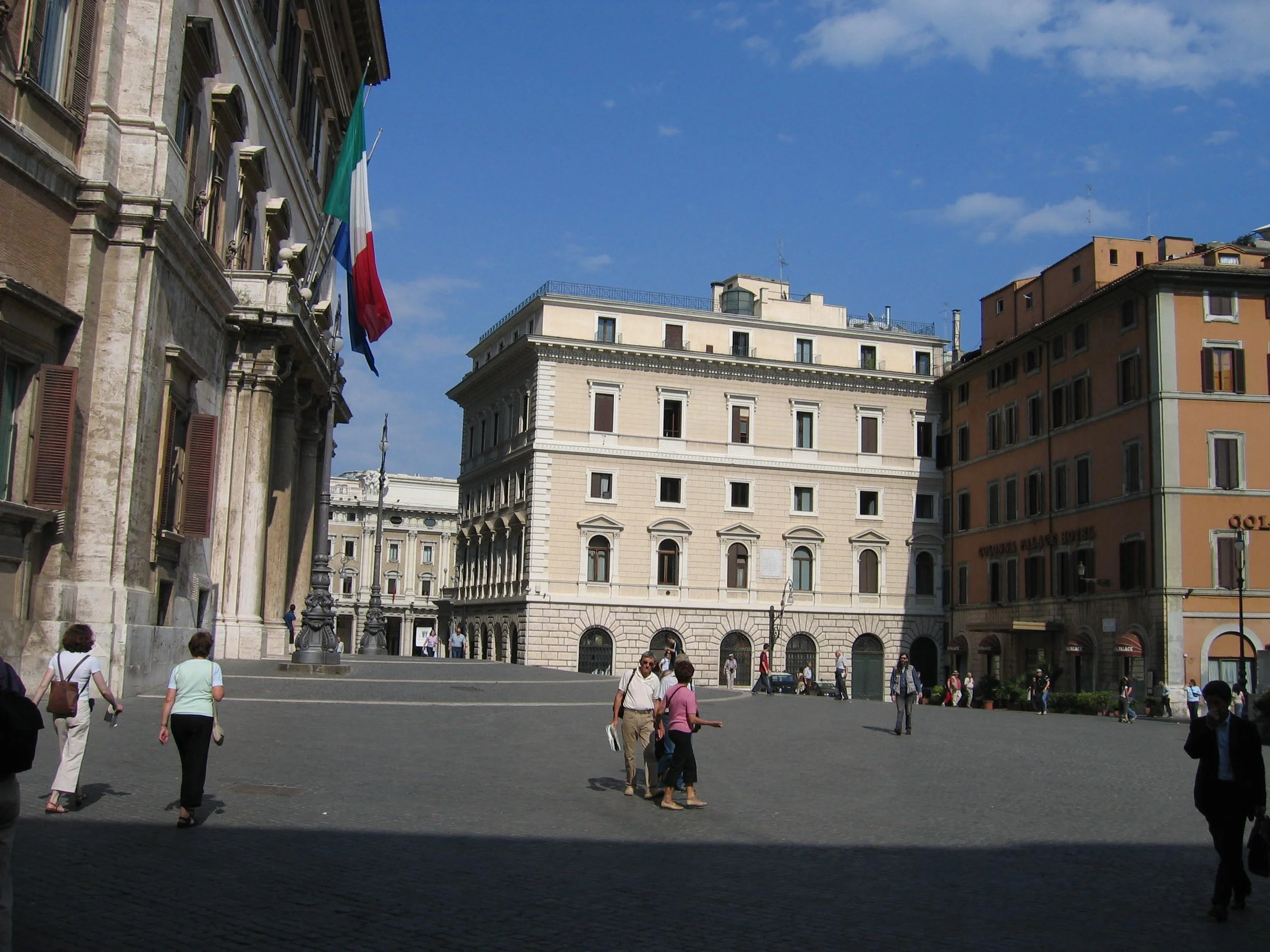 IMG_0081.jpg